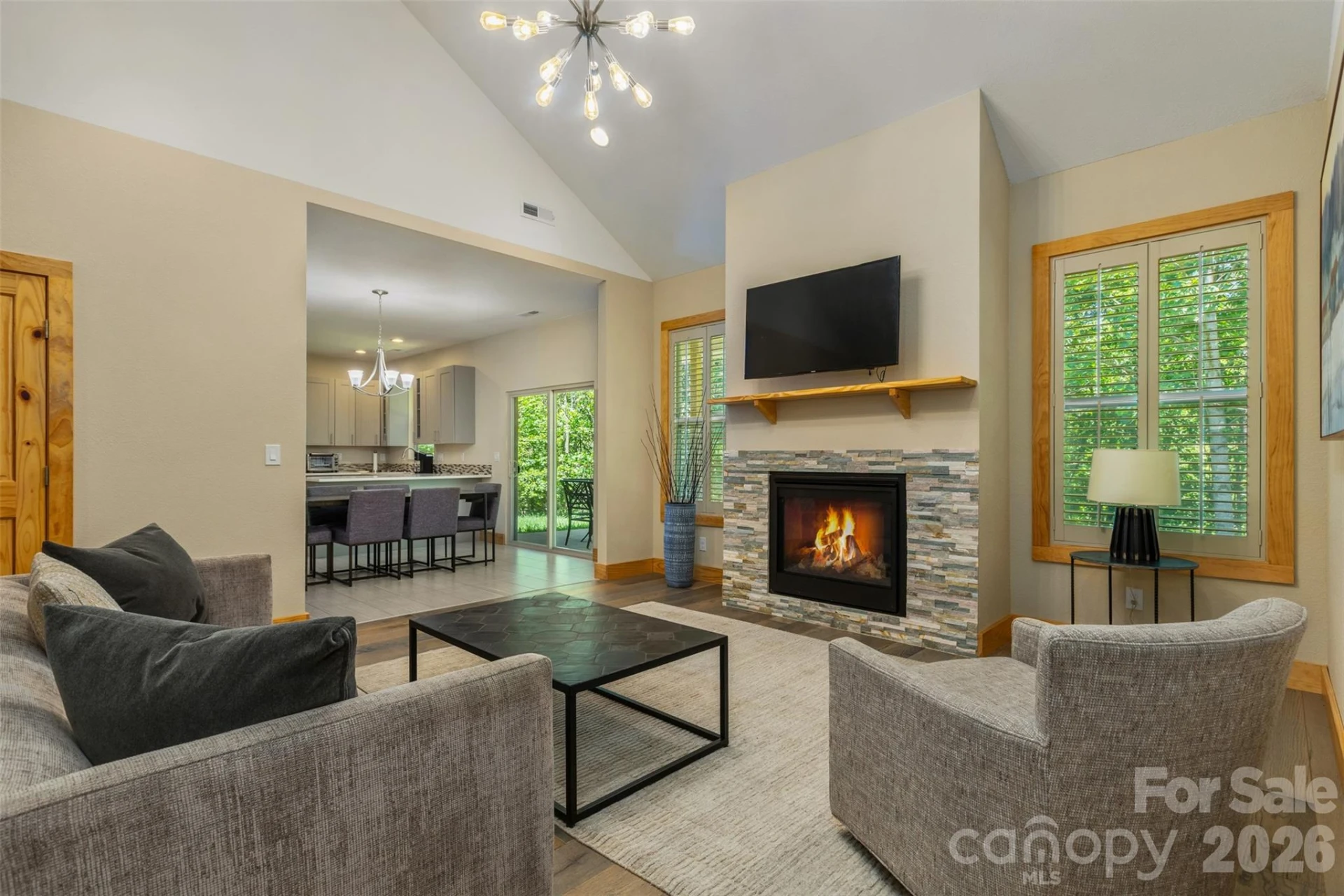 48 River Walk Drive - Photo 4