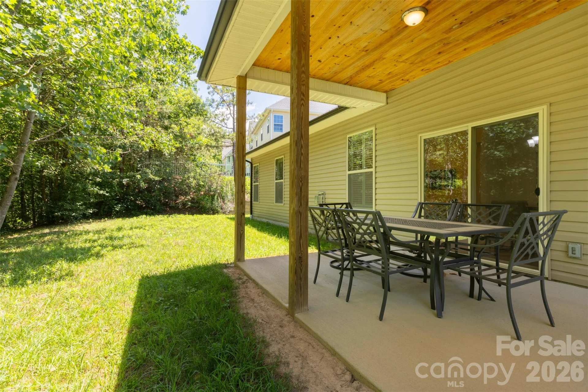 48 River Walk Drive - Photo 31