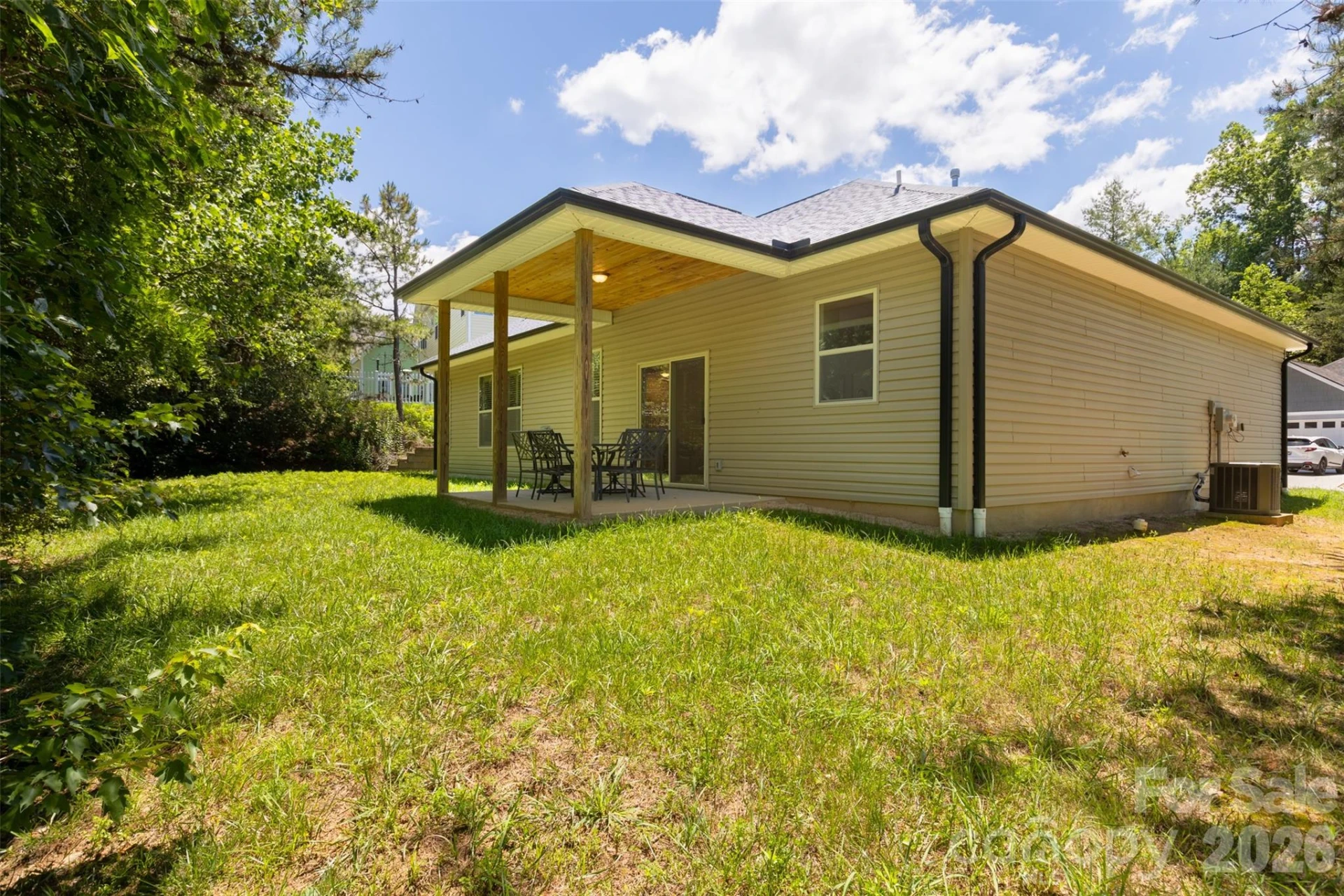 48 River Walk Drive - Photo 32
