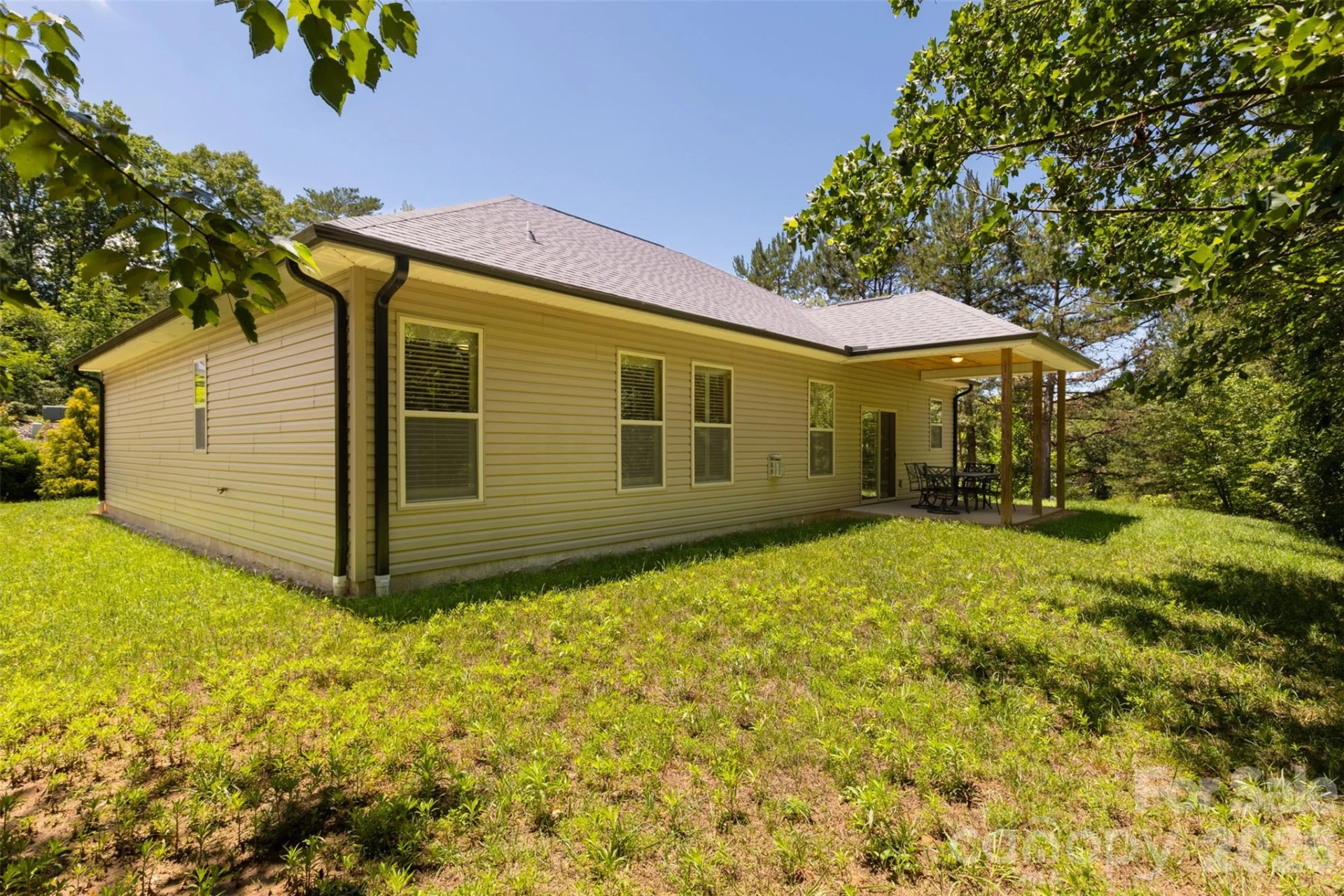 48 River Walk Drive - Photo 33