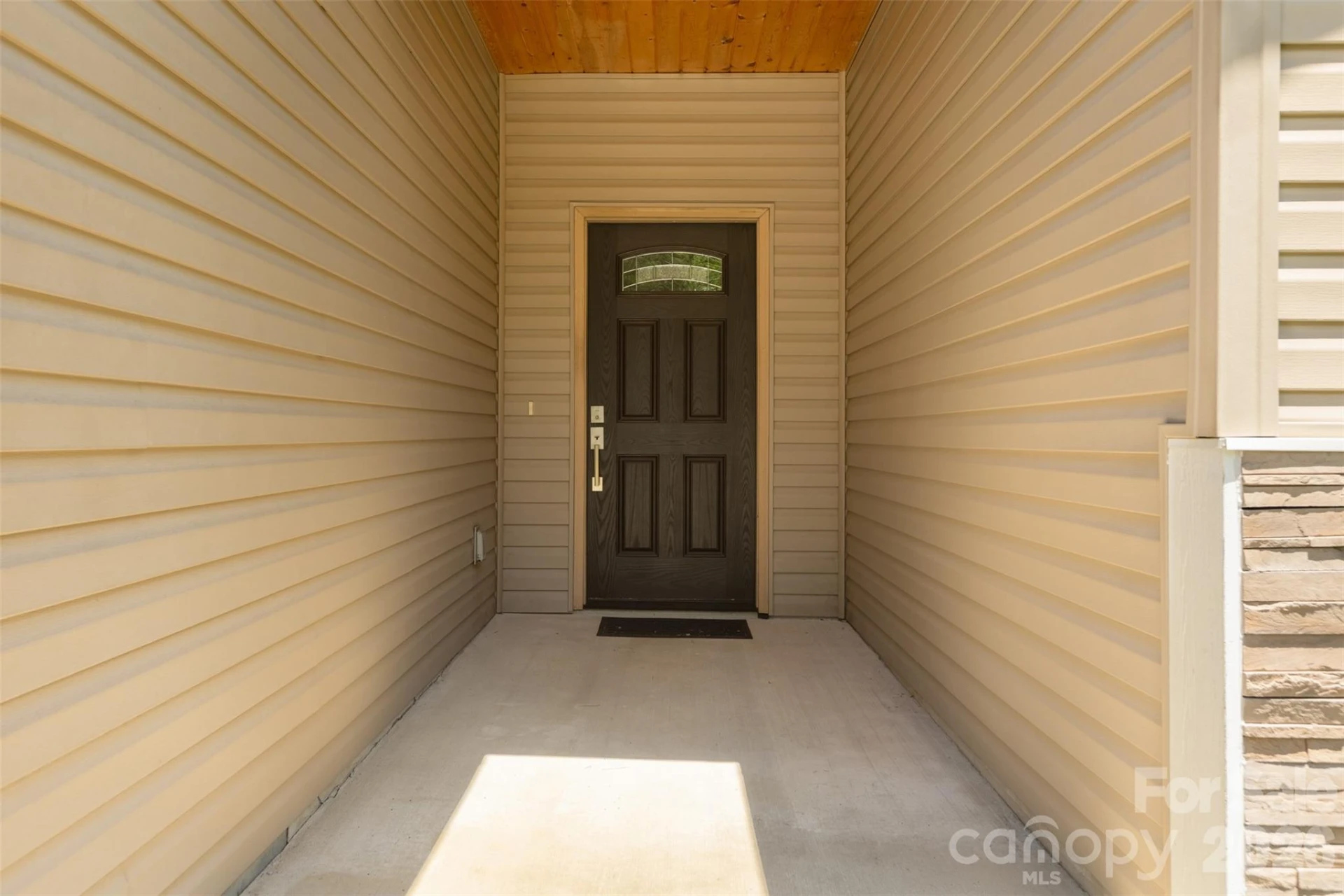 48 River Walk Drive - Photo 34