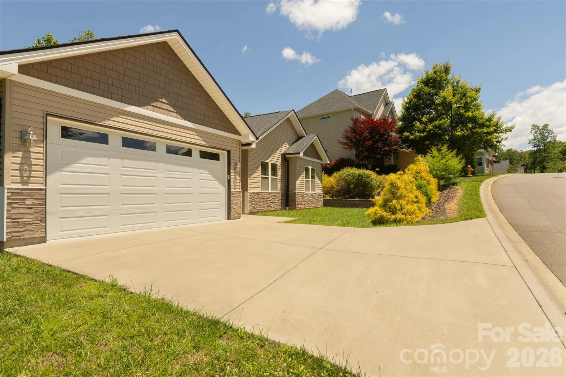 48 River Walk Drive - Photo 35