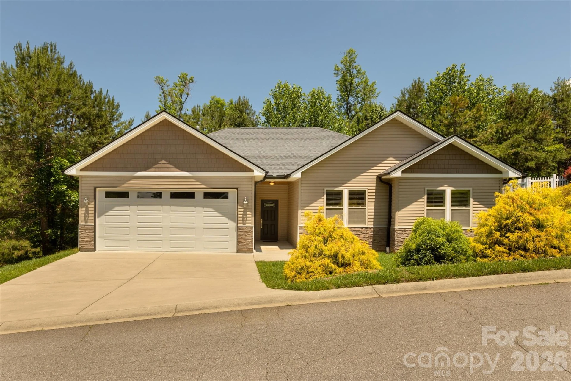 48 River Walk Drive - Photo 36