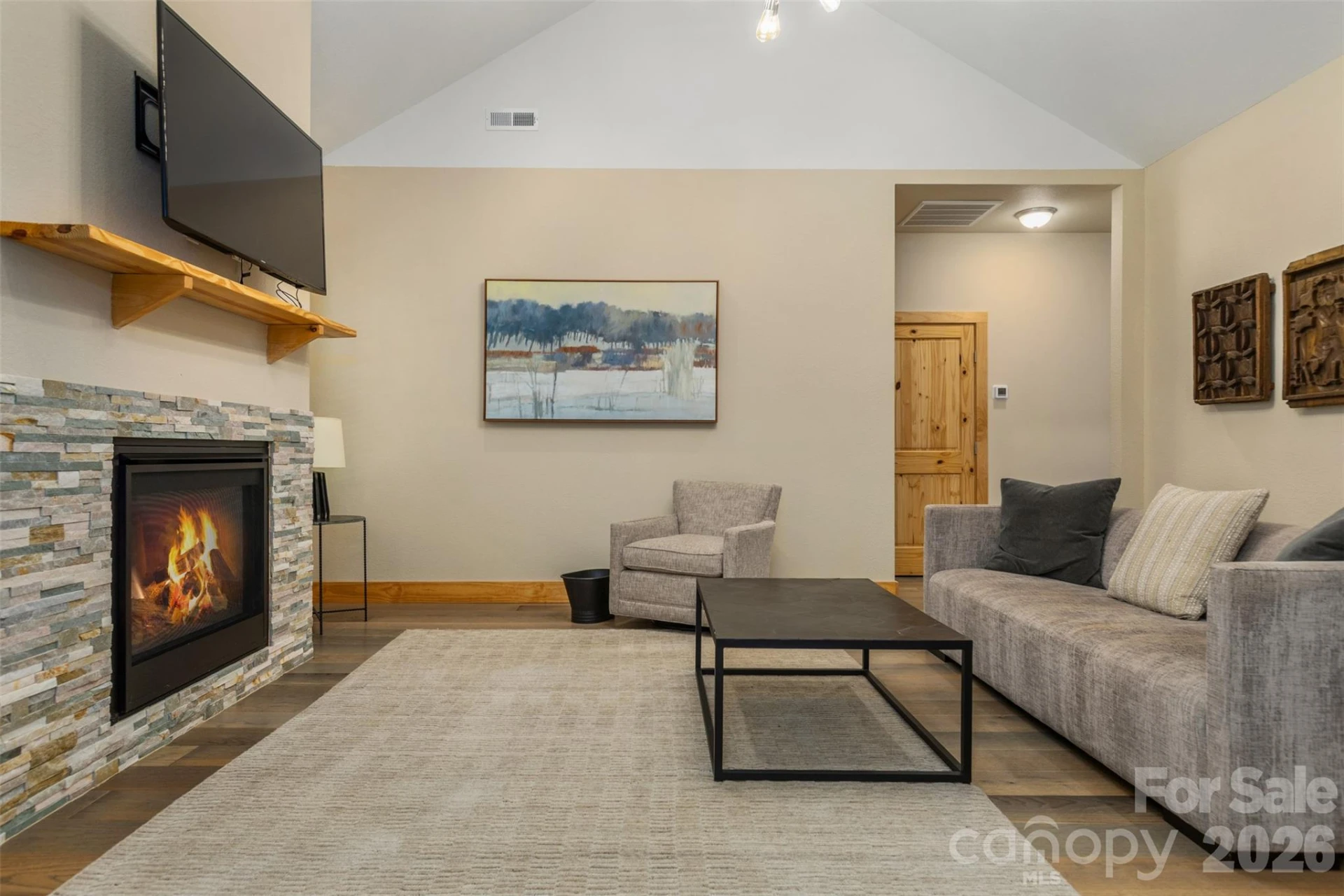 48 River Walk Drive - Photo 5