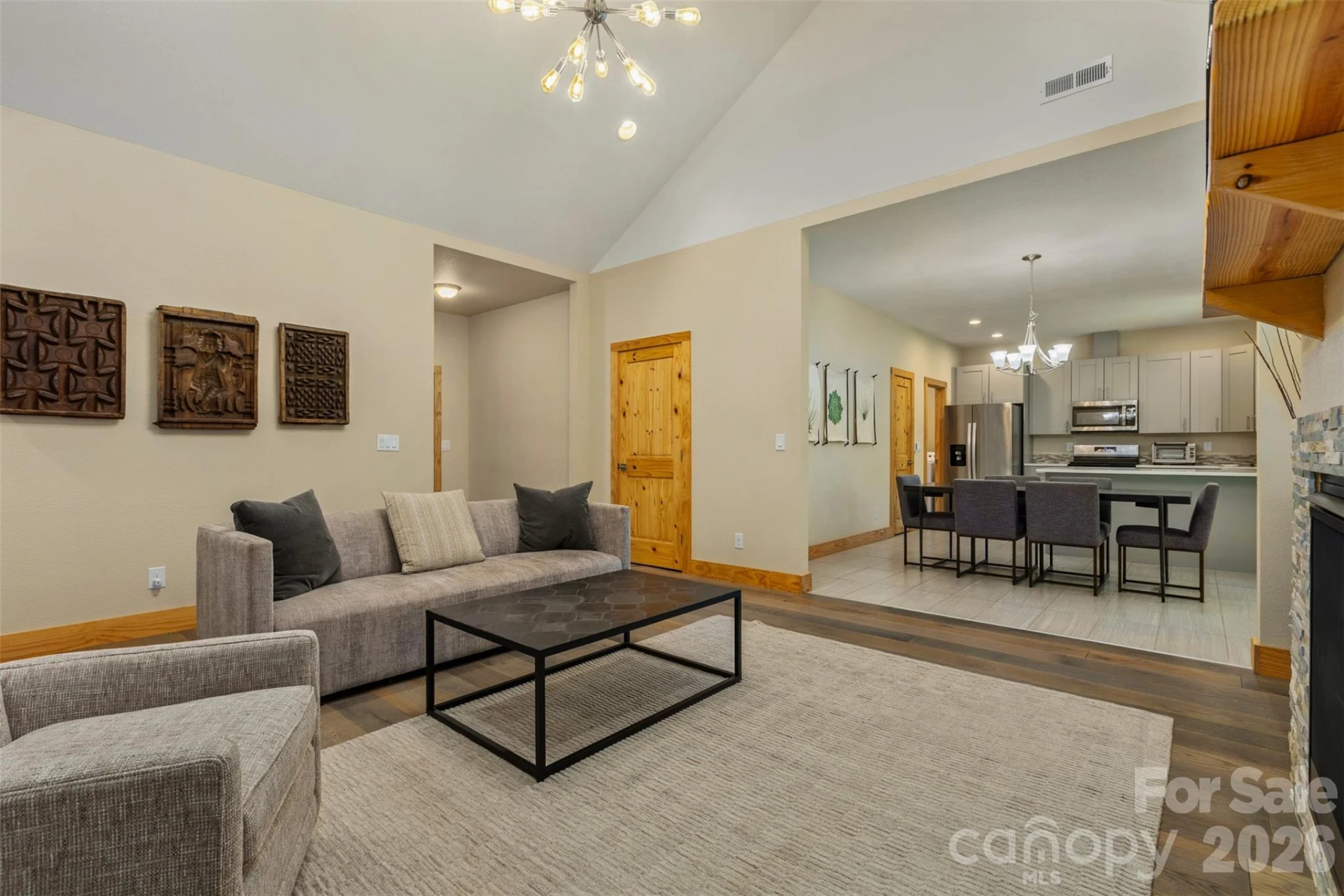 48 River Walk Drive - Photo 6