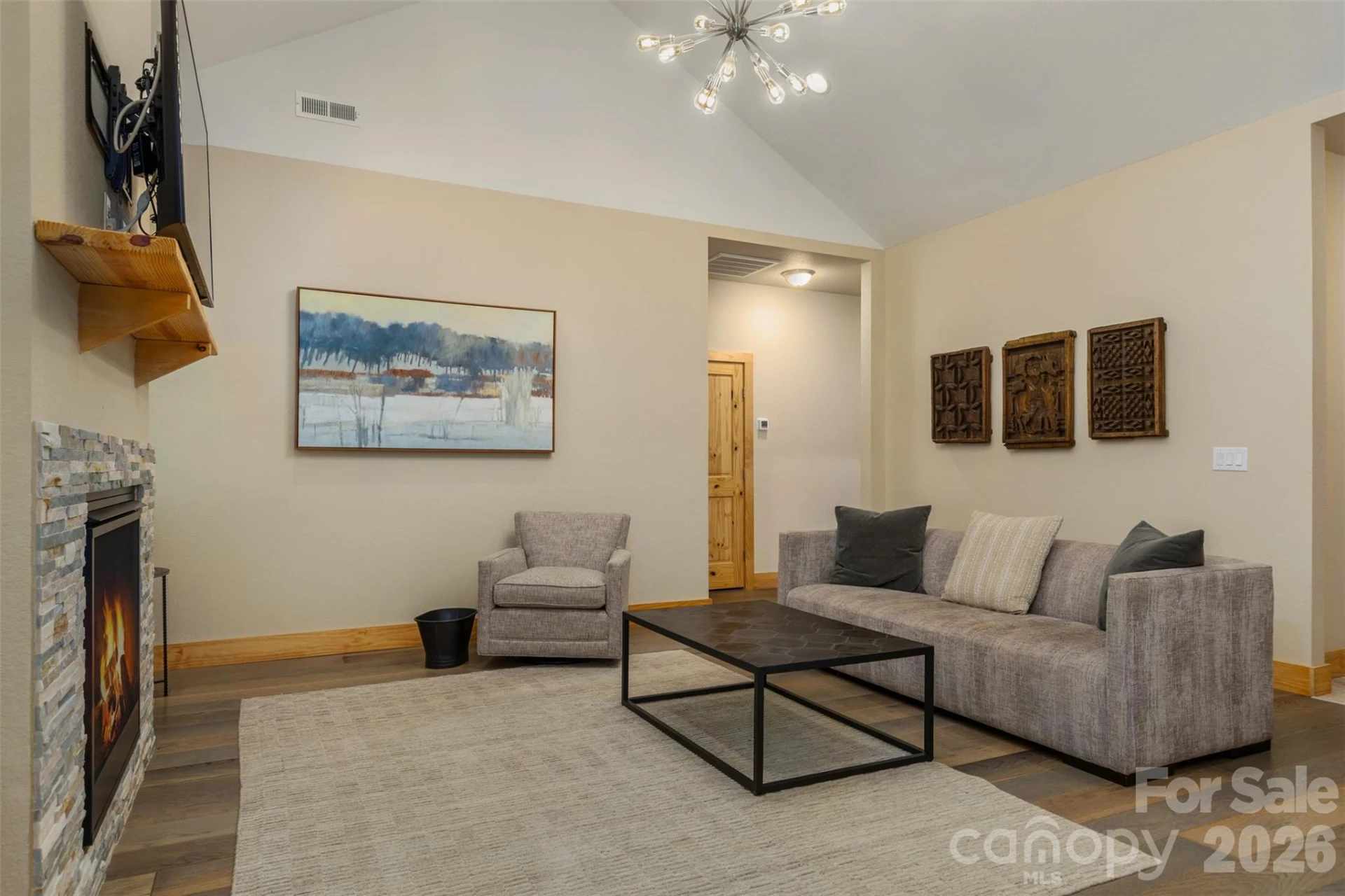 48 River Walk Drive - Photo 7