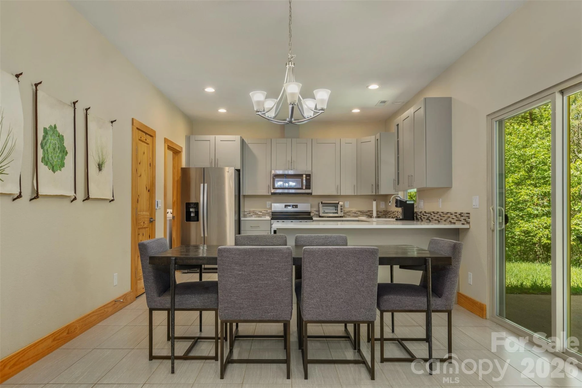 48 River Walk Drive - Photo 8