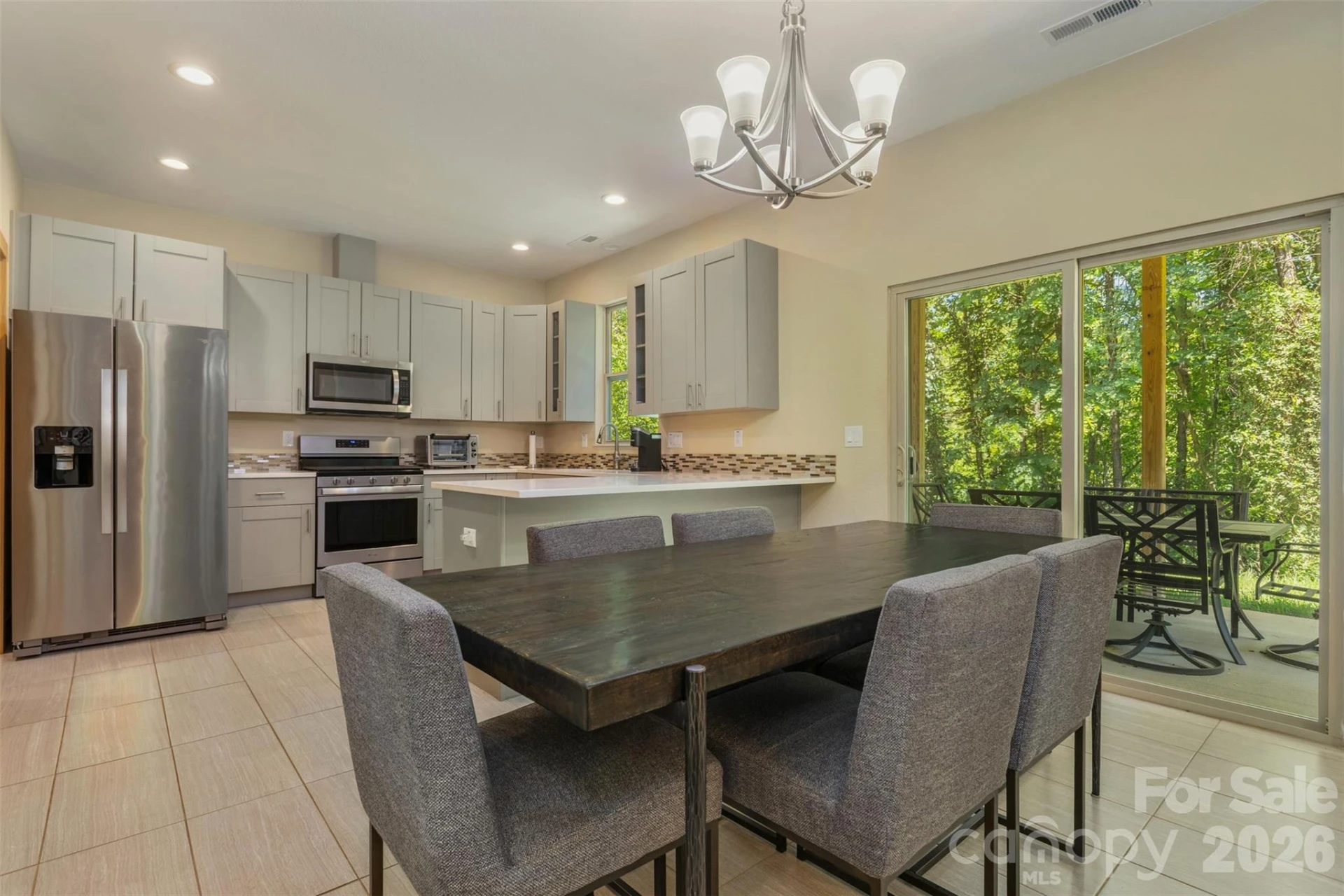 48 River Walk Drive - Photo 9