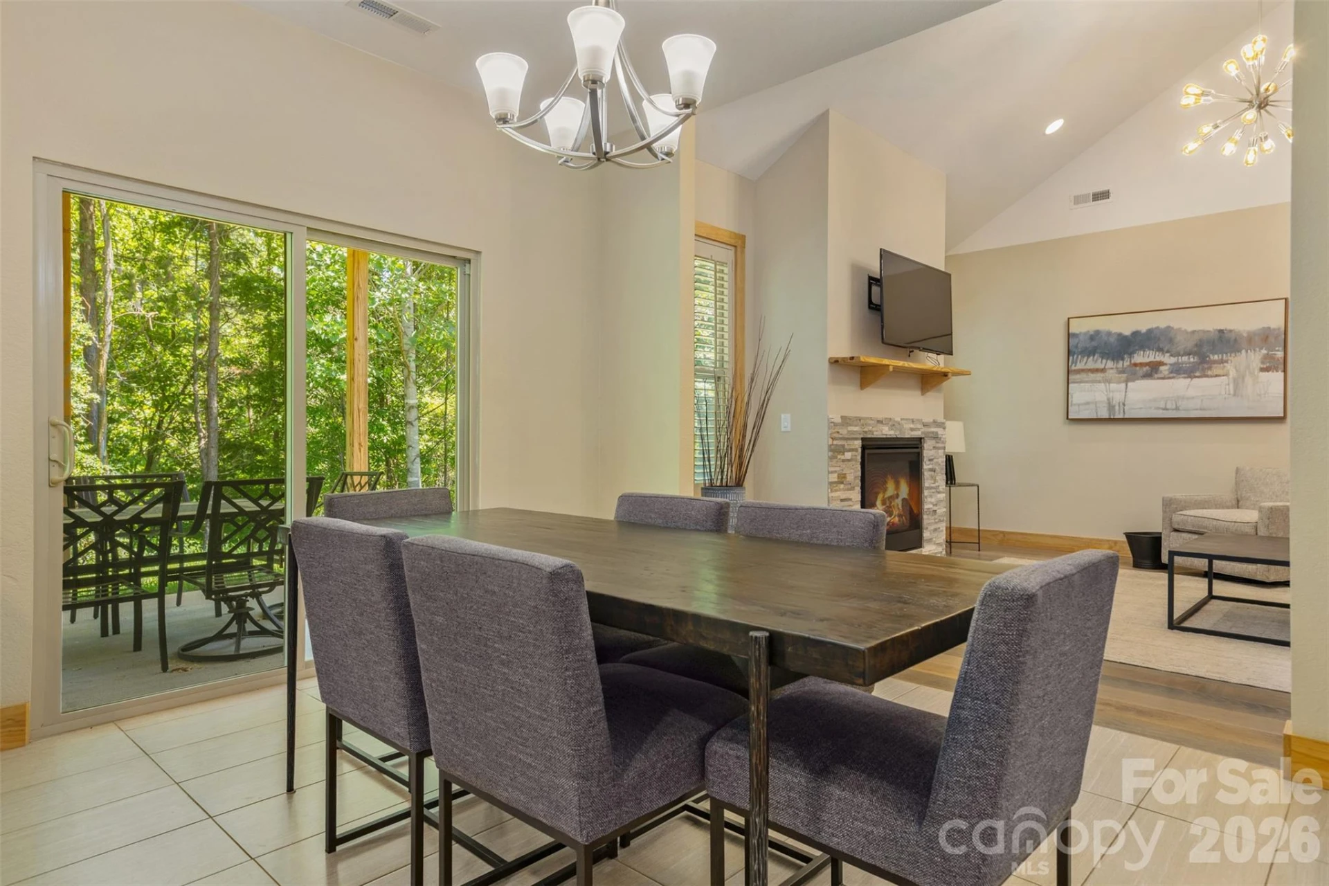 48 River Walk Drive - Photo 10