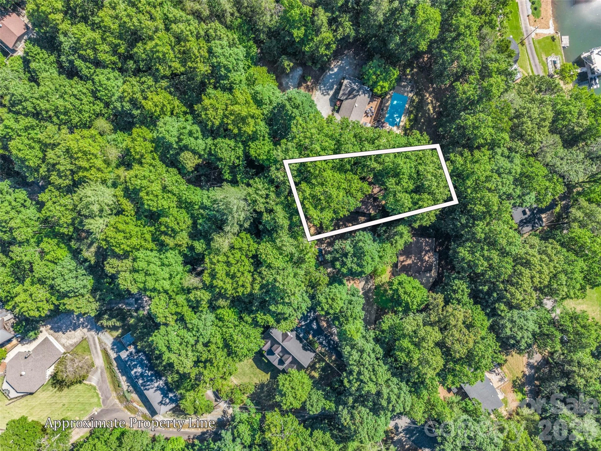 1208 Forest Lake Heights Drive - Photo 40