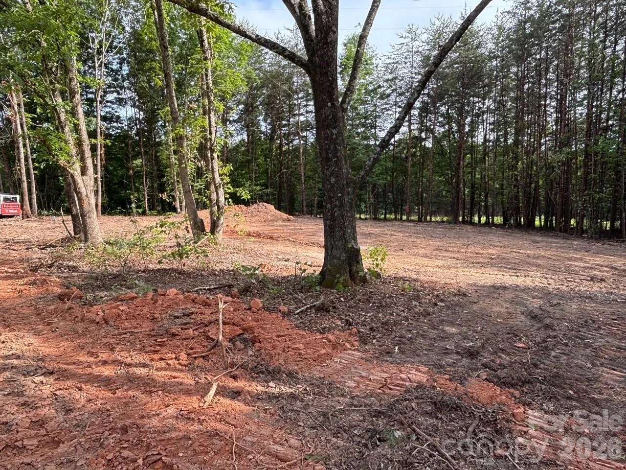 328 Southern Way - Photo 12