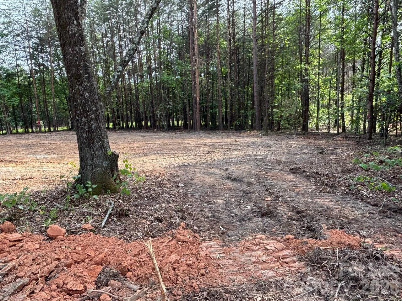 328 Southern Way - Photo 13