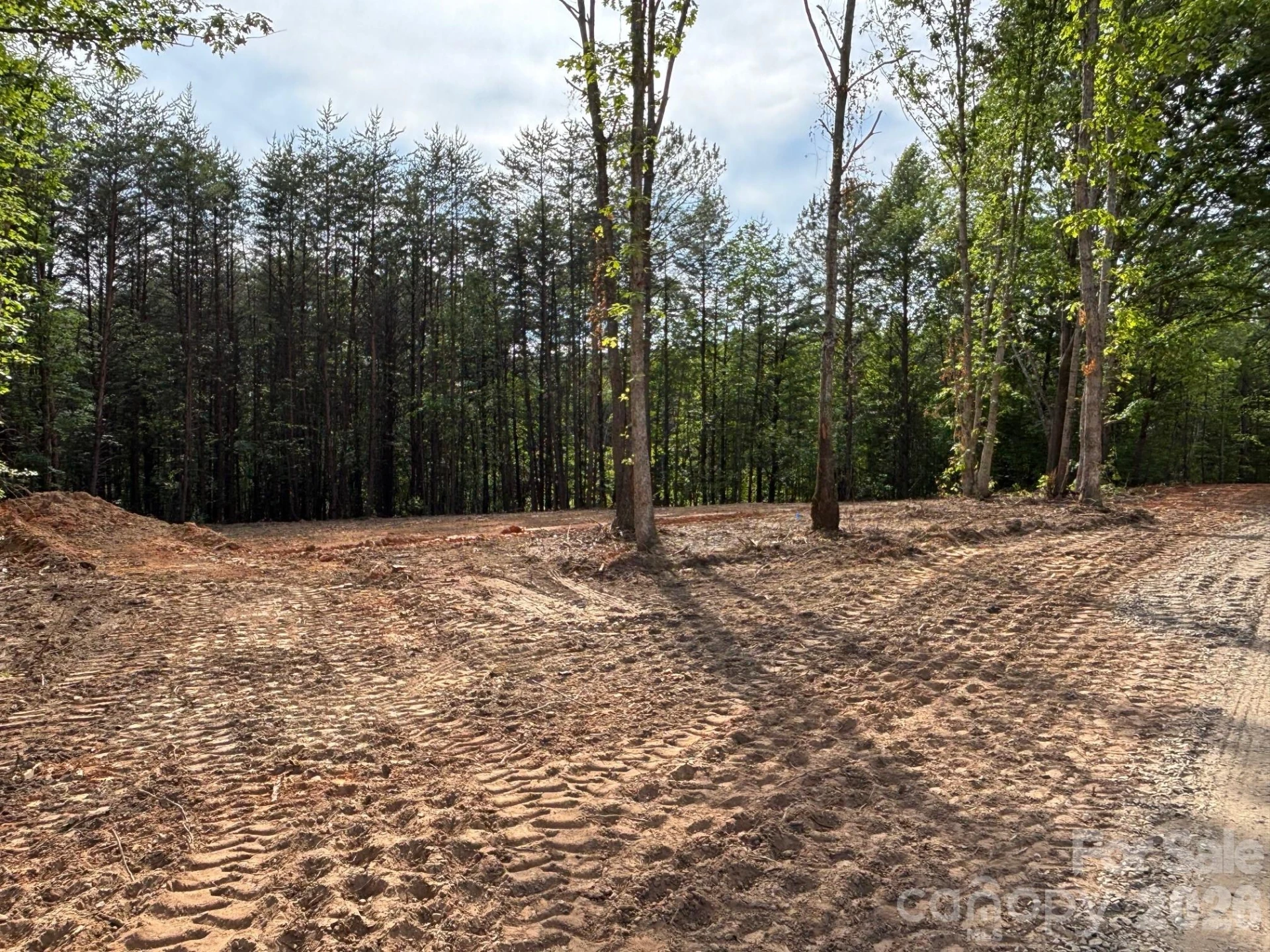 328 Southern Way - Photo 15