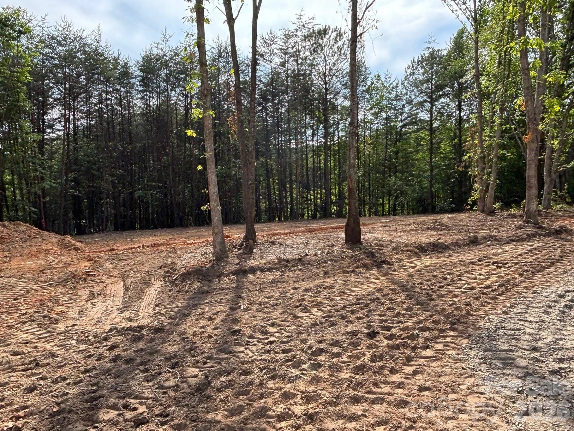 328 Southern Way - Photo 16