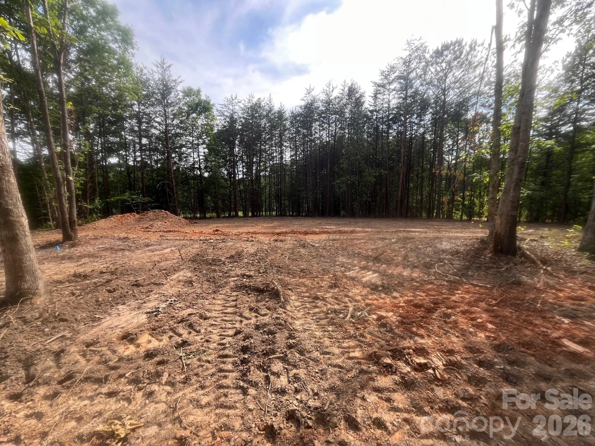 328 Southern Way - Photo 19