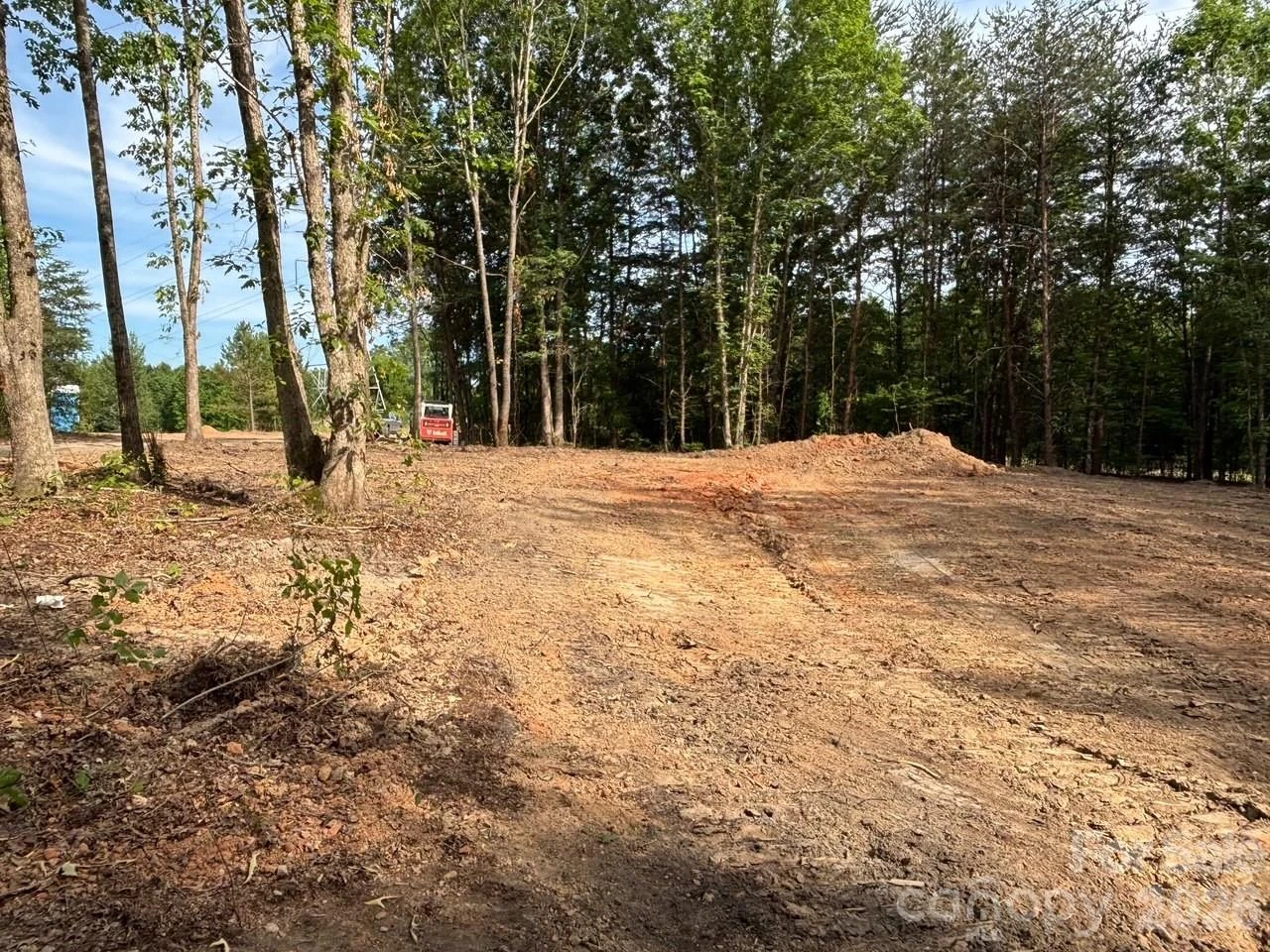 328 Southern Way - Photo 10