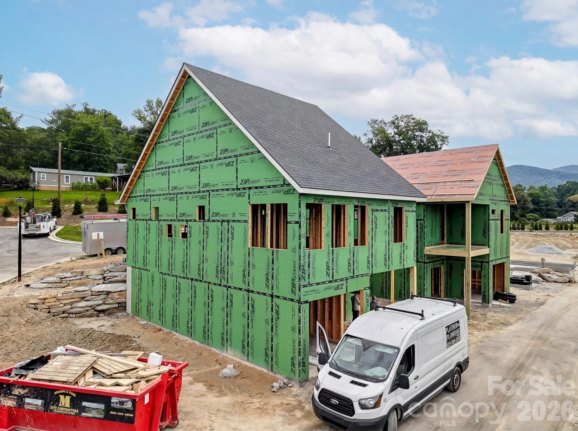 165 Martha Avenue - Photo 3