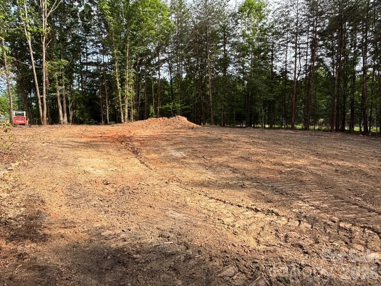 328 Southern Way - Photo 2