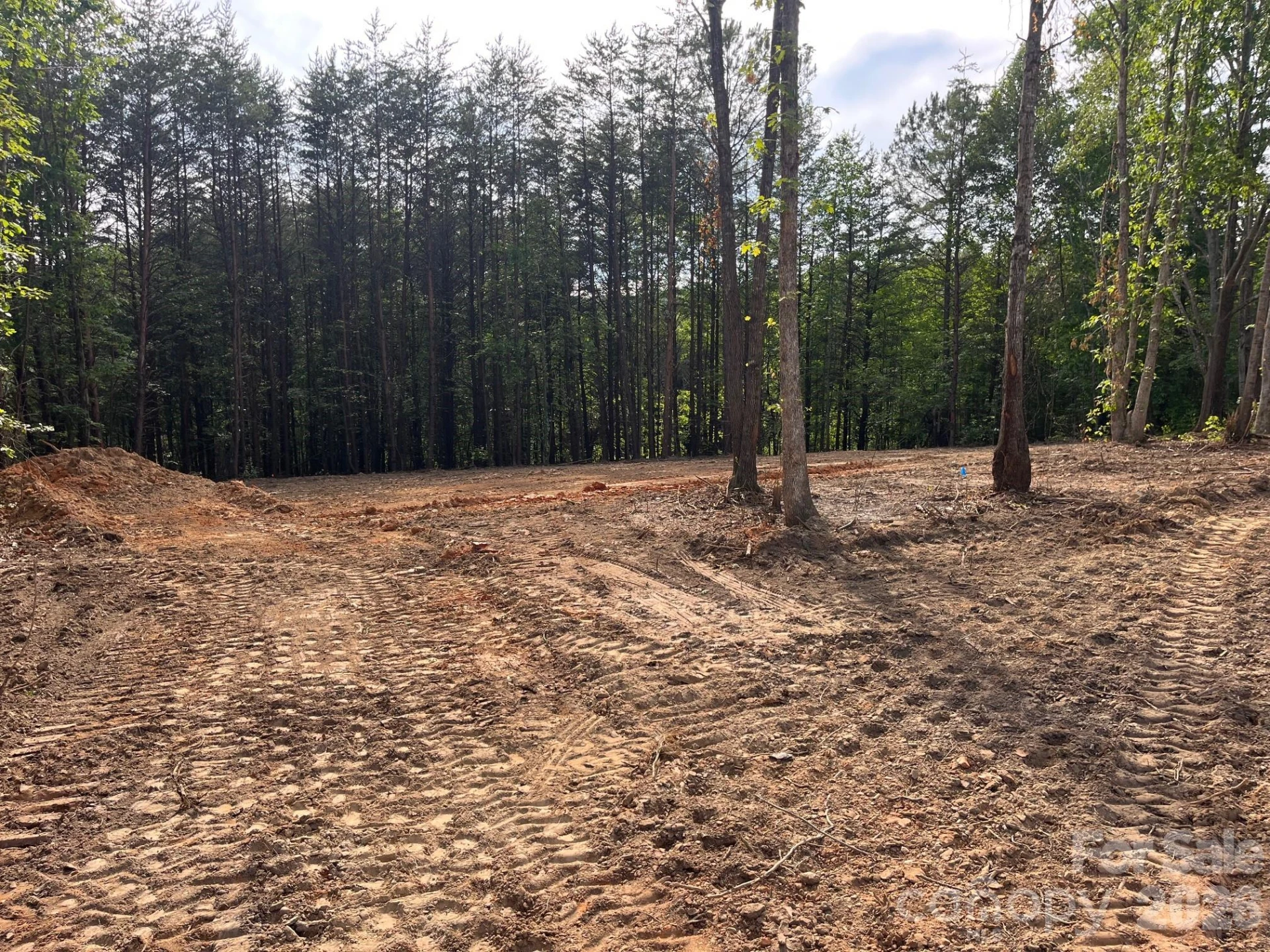 328 Southern Way - Photo 12