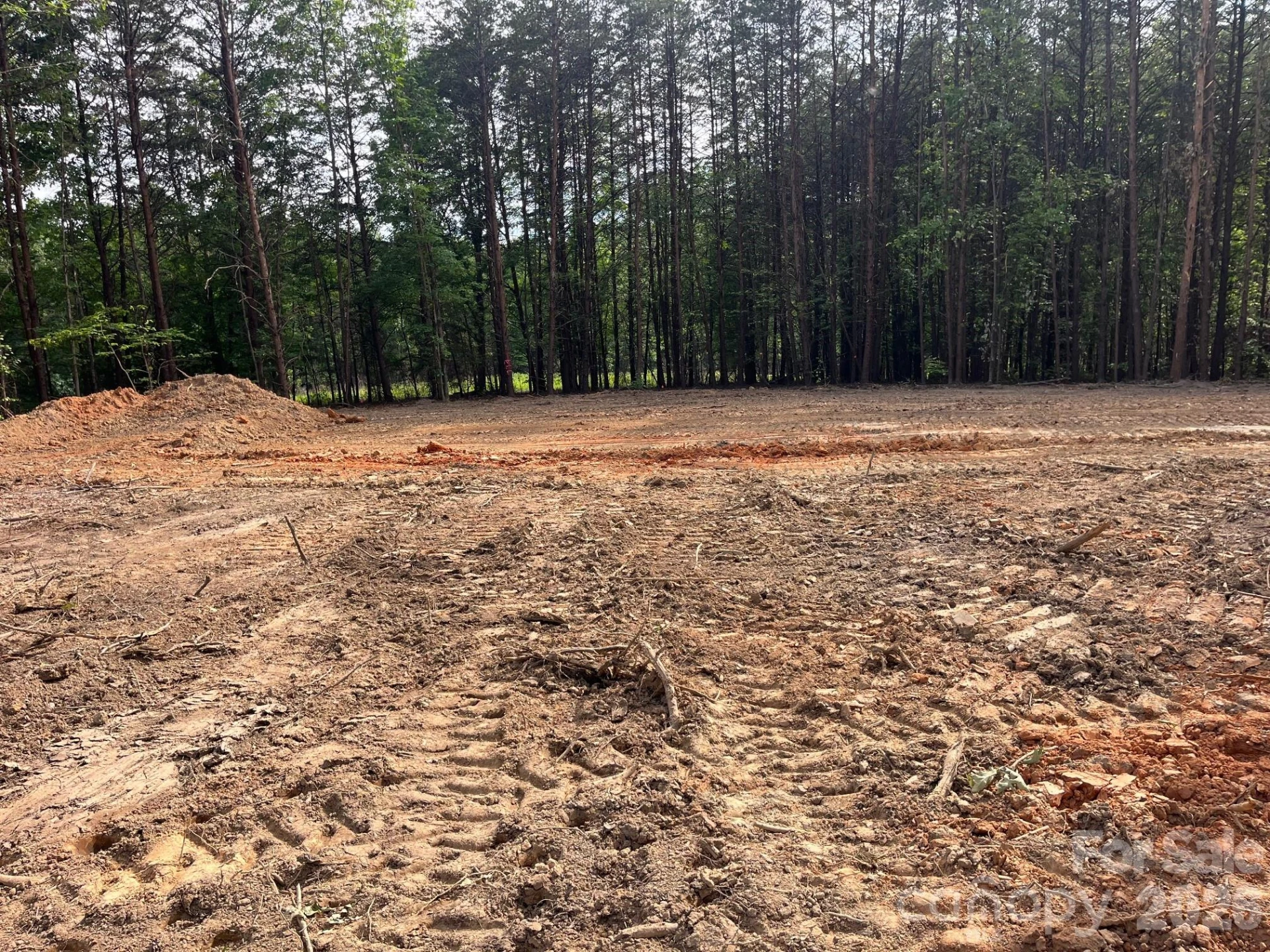 328 Southern Way - Photo 13