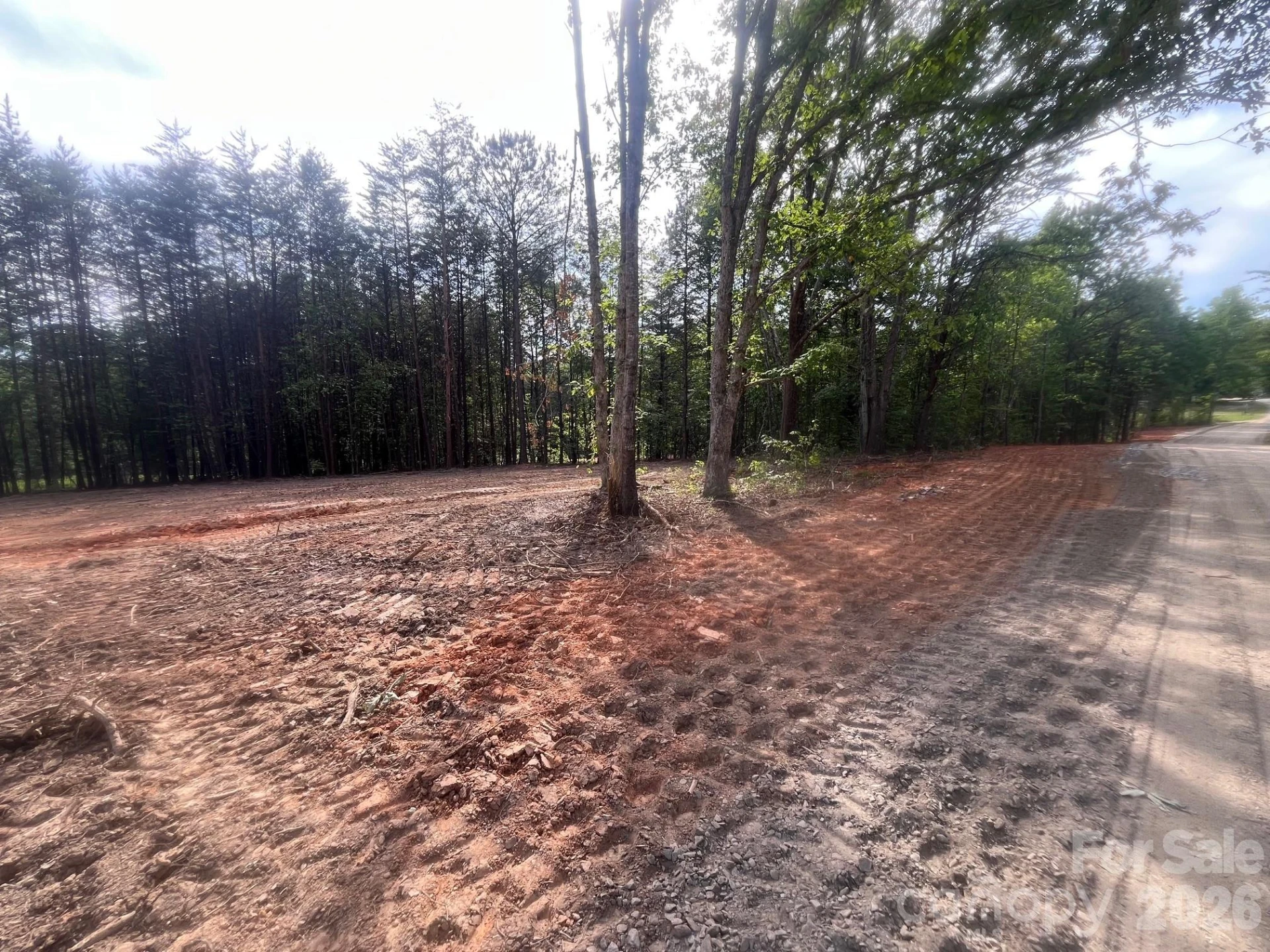 328 Southern Way - Photo 14