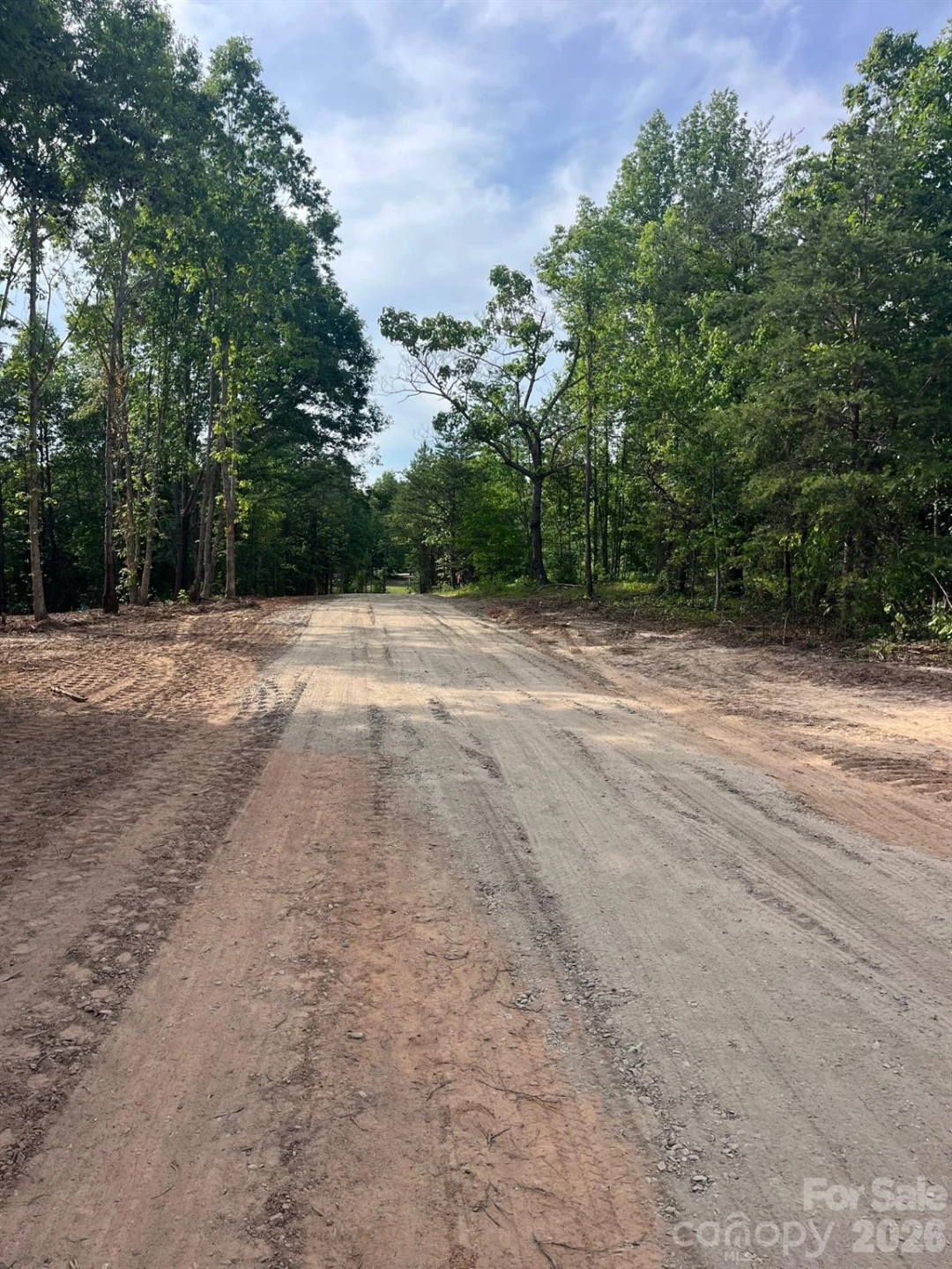328 Southern Way - Photo 15