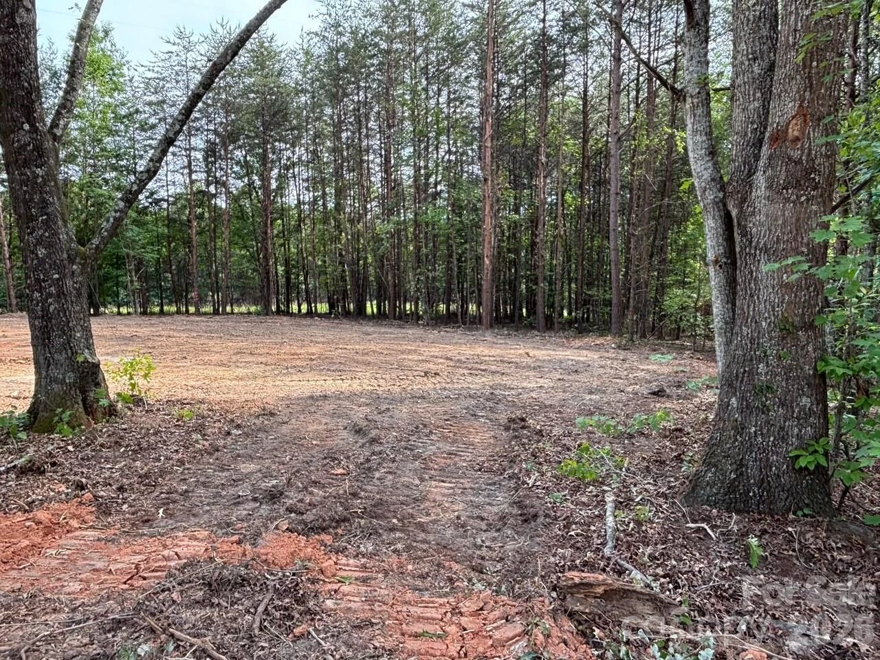 328 Southern Way - Photo 5