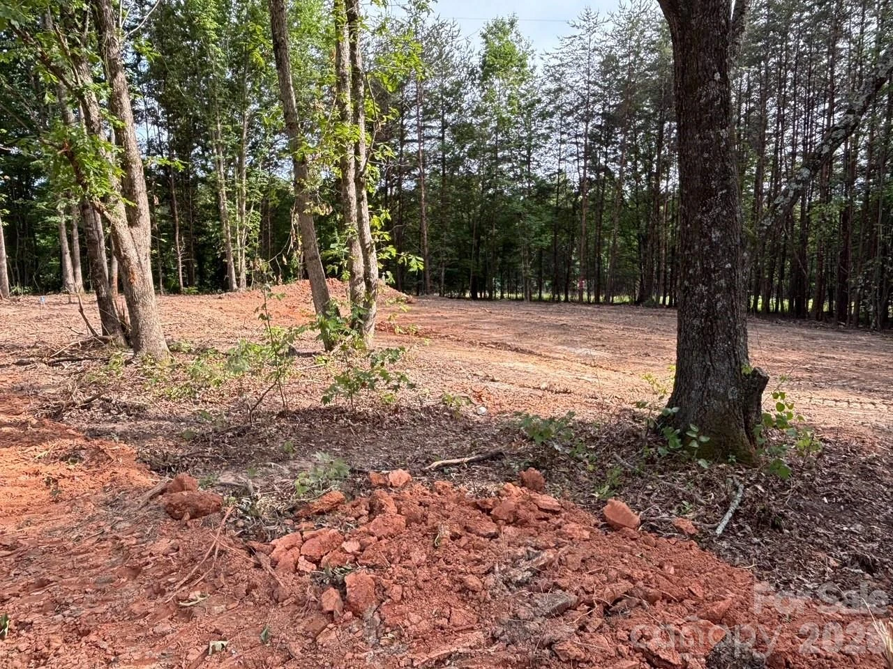 328 Southern Way - Photo 9