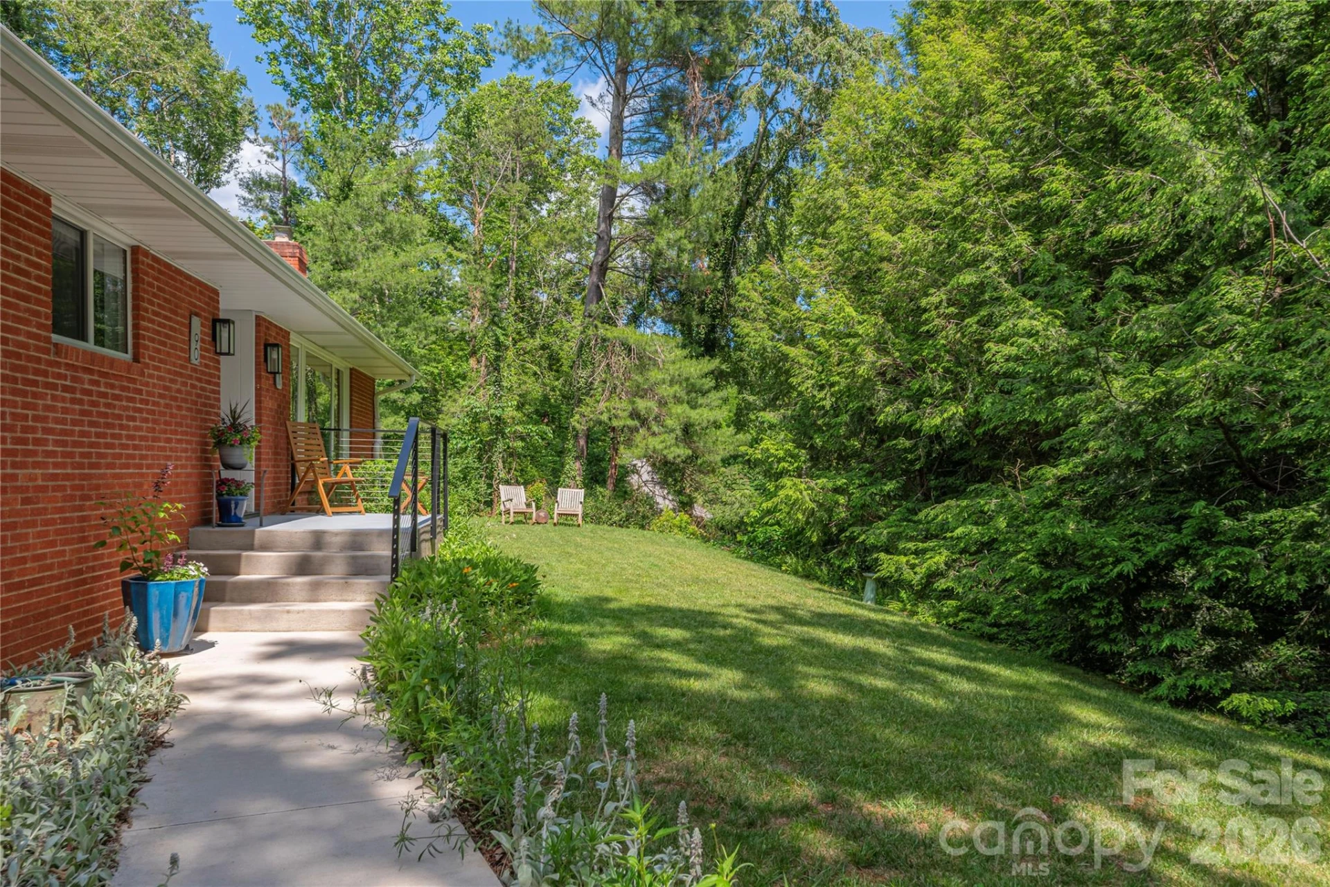 90 Bell Road - Photo 2