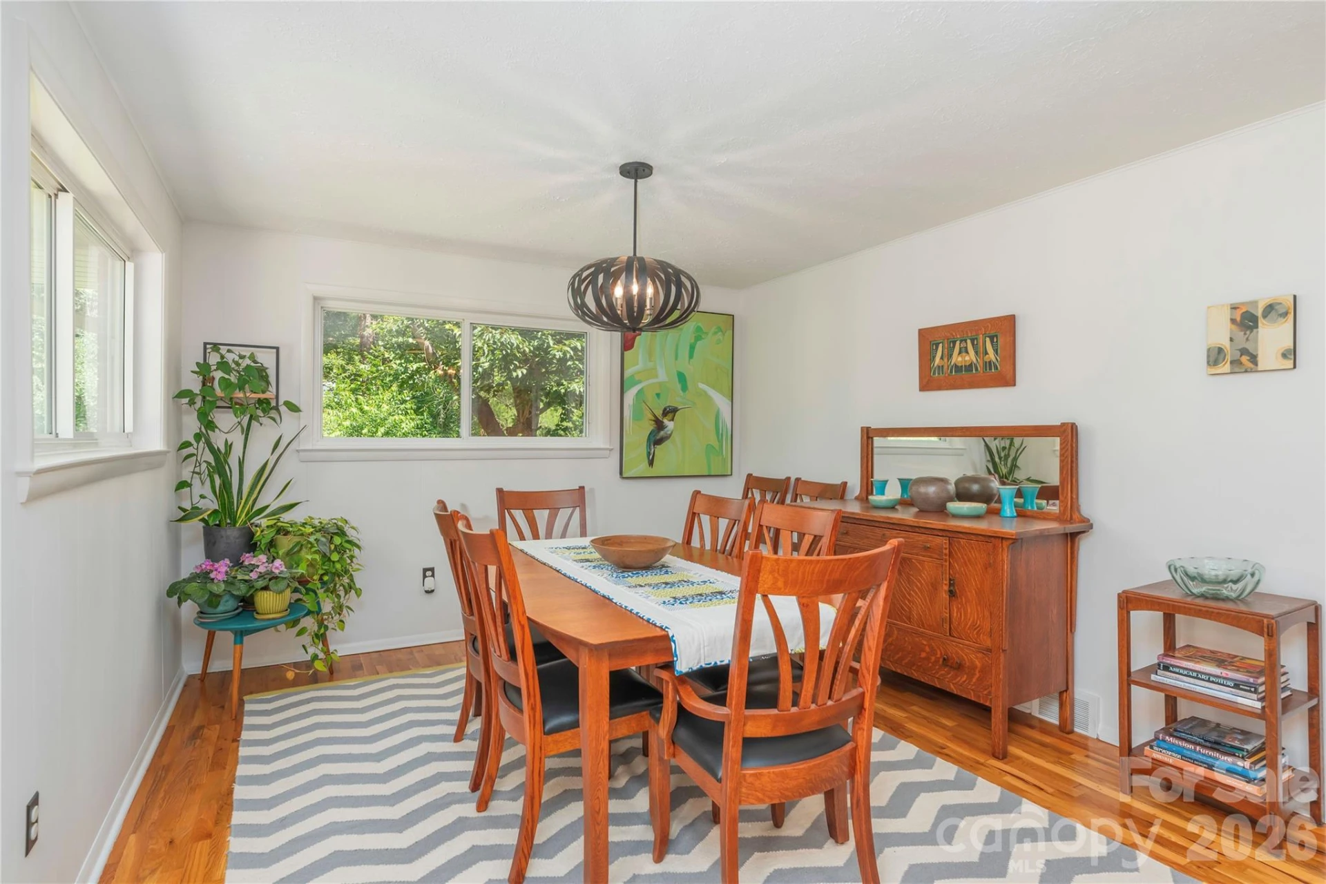 90 Bell Road - Photo 11