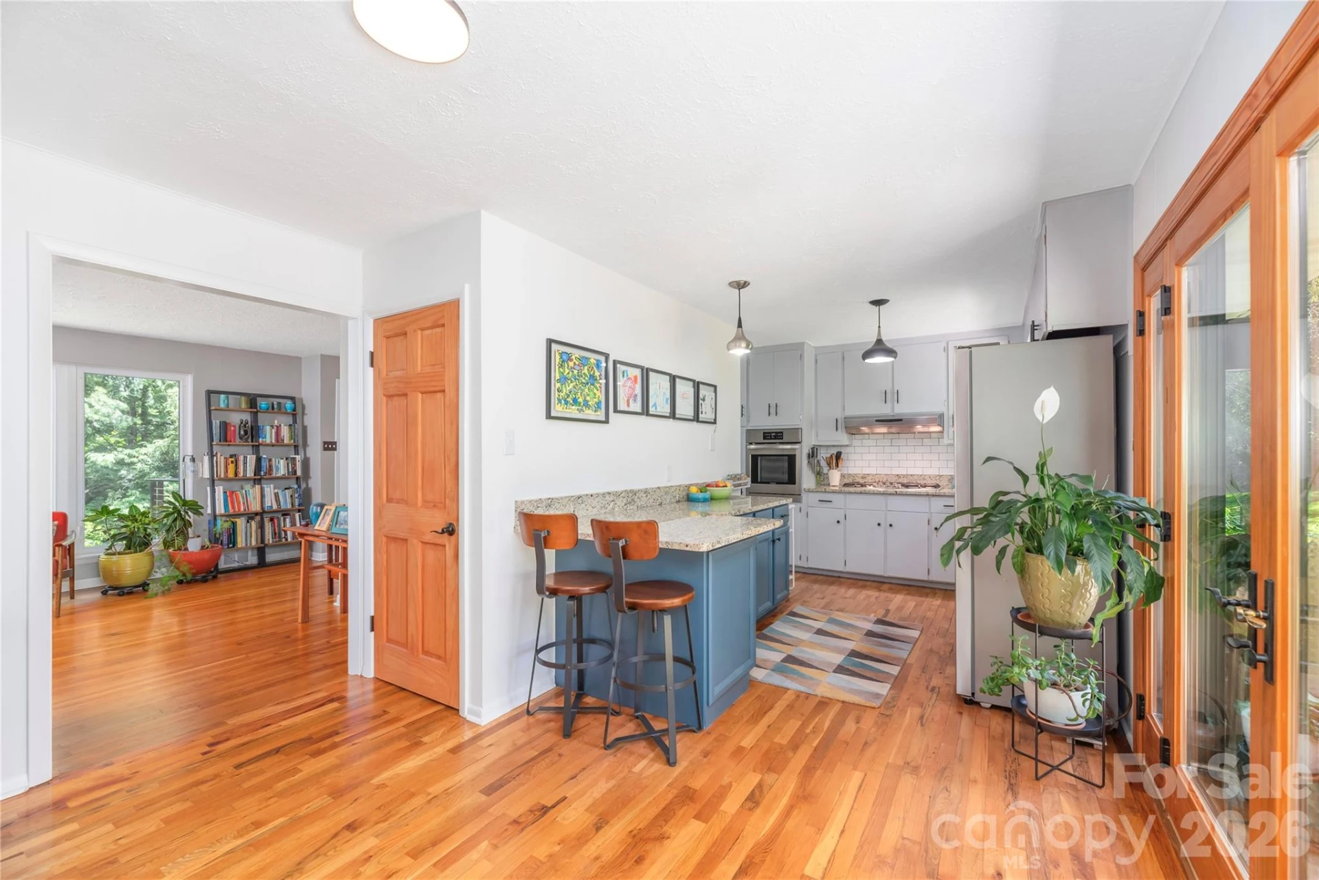 90 Bell Road - Photo 12