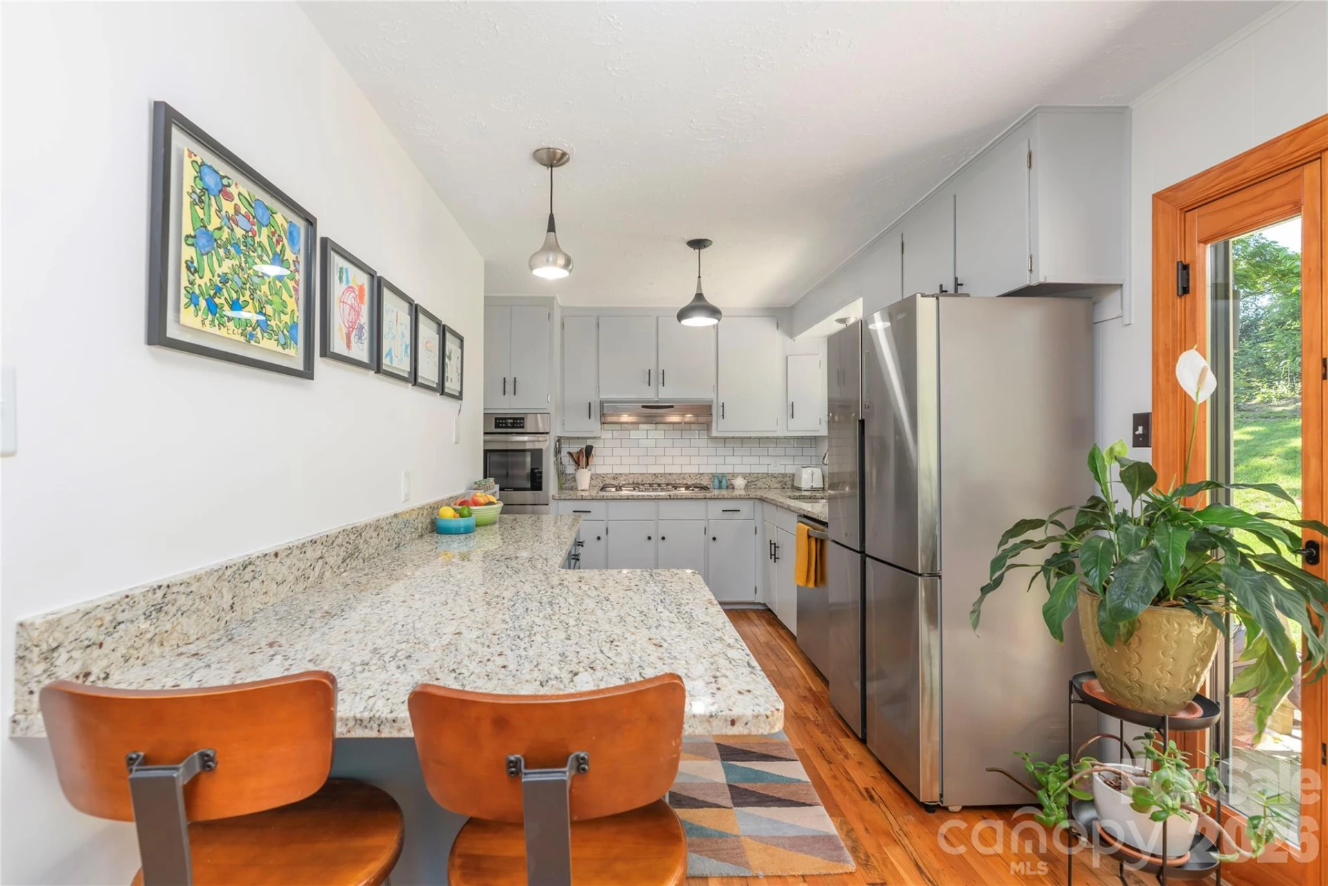 90 Bell Road - Photo 13
