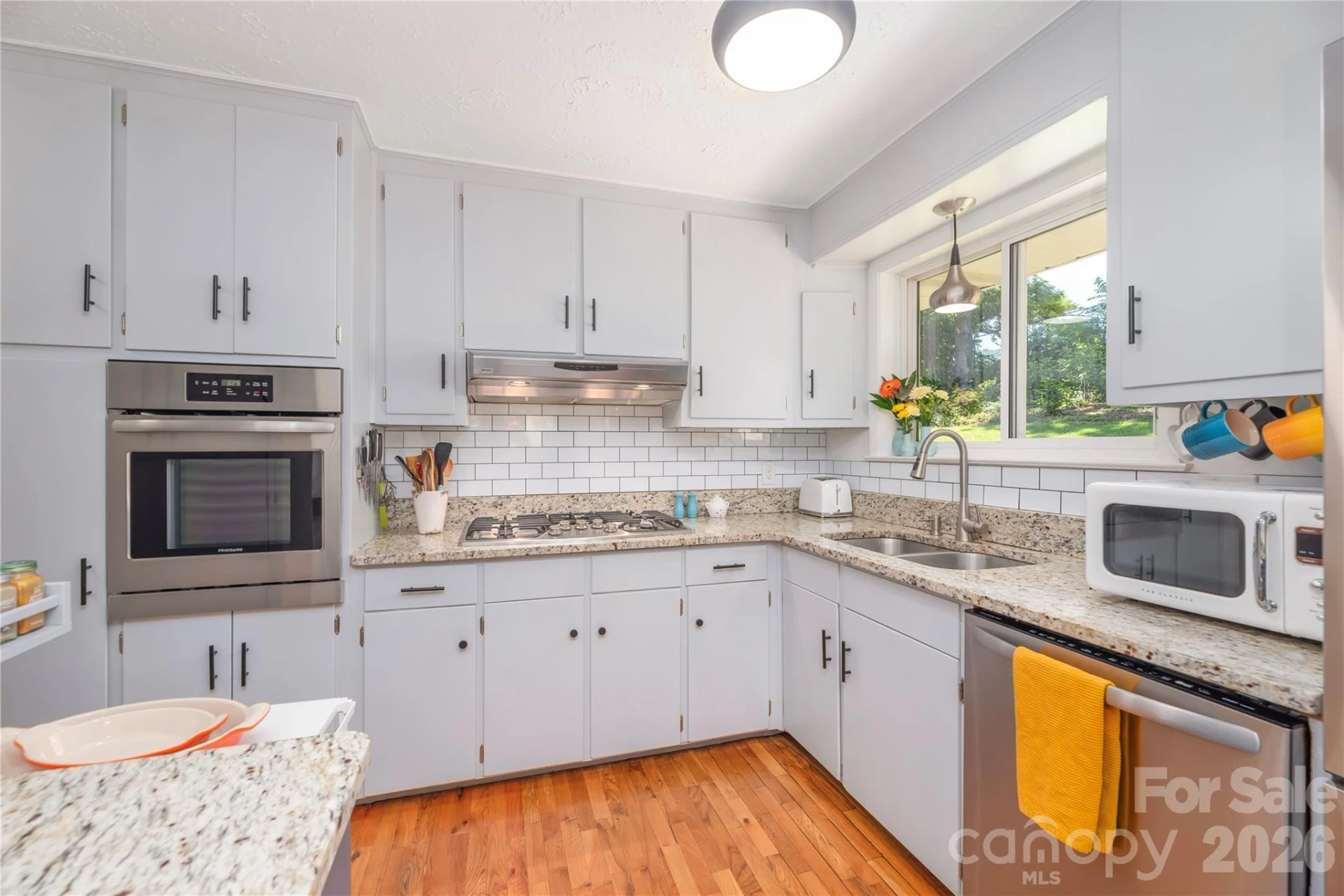 90 Bell Road - Photo 14