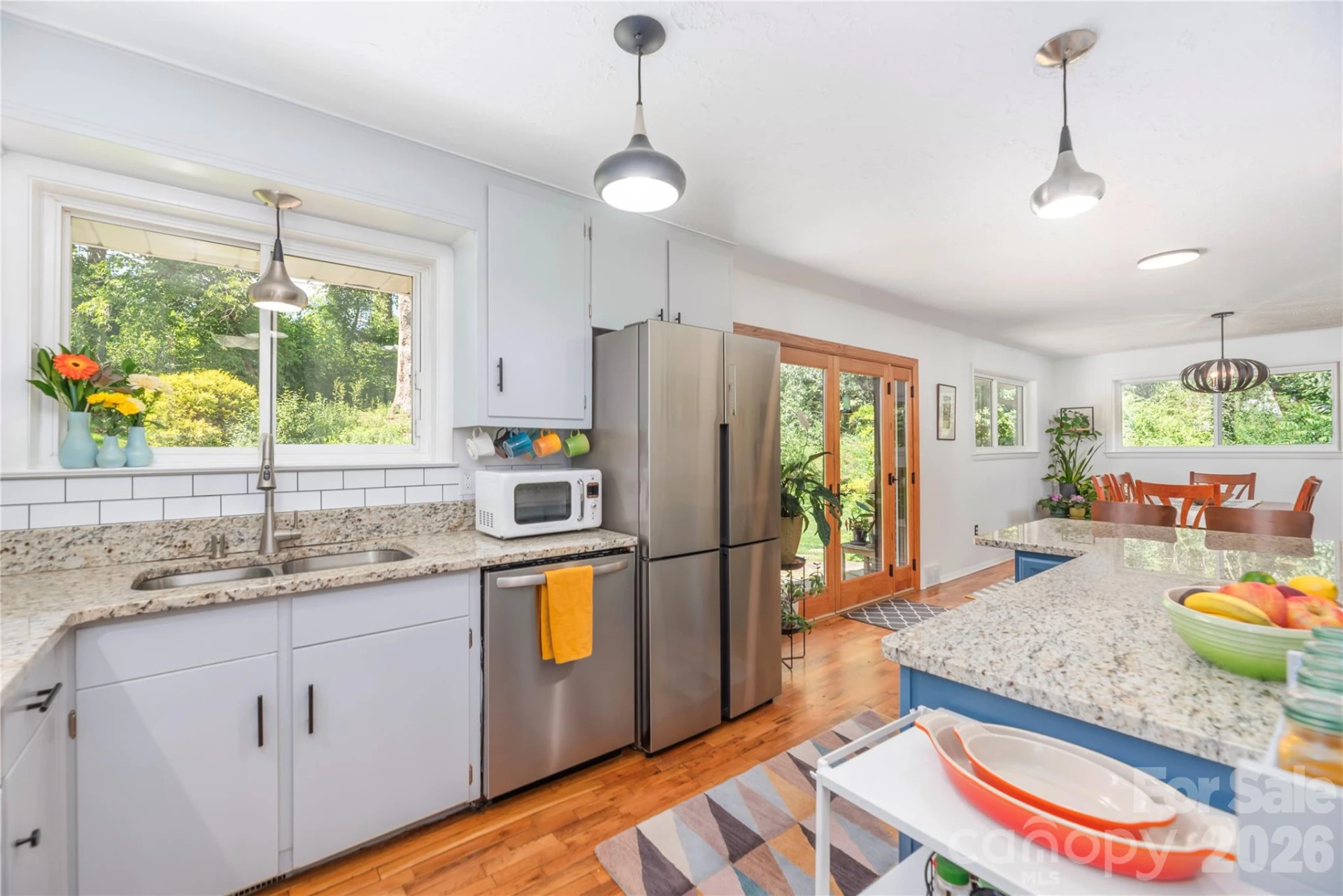 90 Bell Road - Photo 15