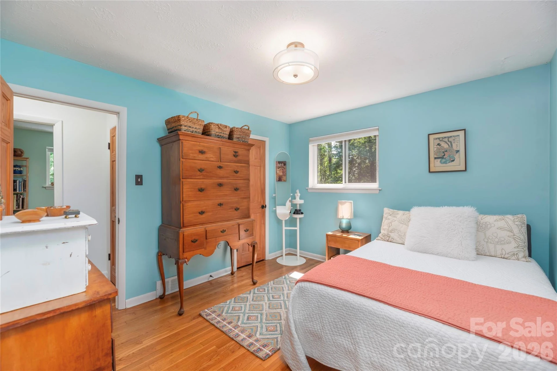 90 Bell Road - Photo 16