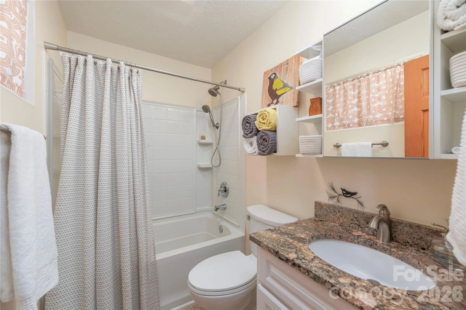 90 Bell Road - Photo 17