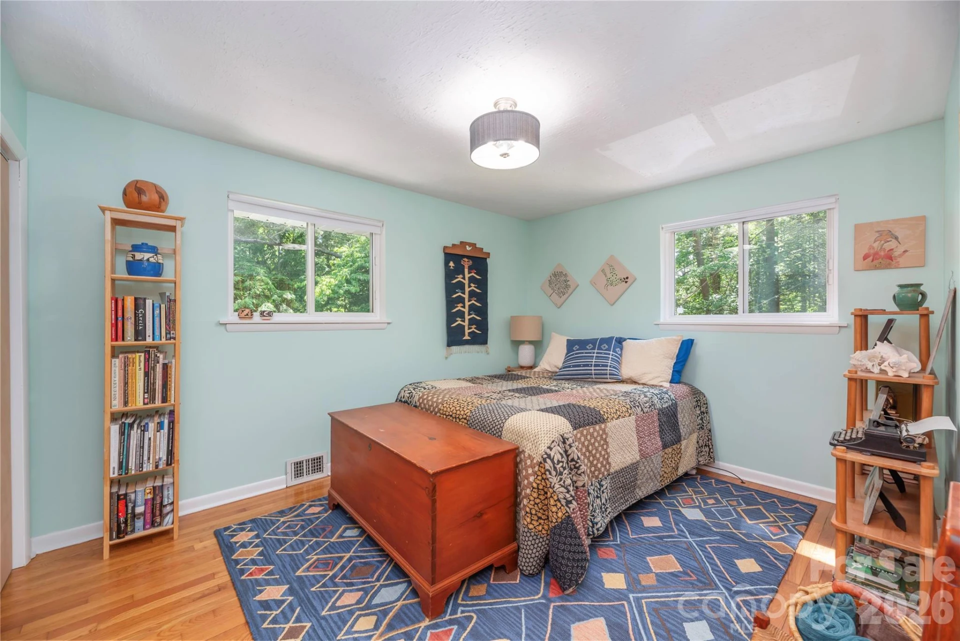 90 Bell Road - Photo 18