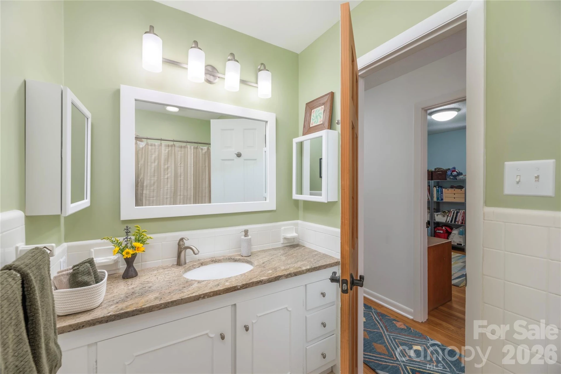 90 Bell Road - Photo 19