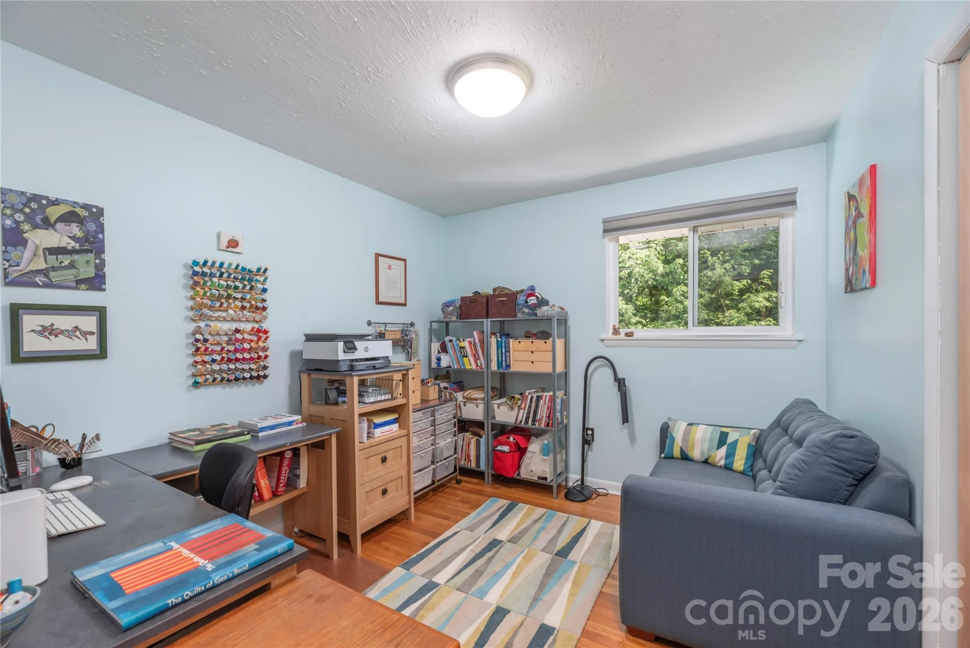 90 Bell Road - Photo 20