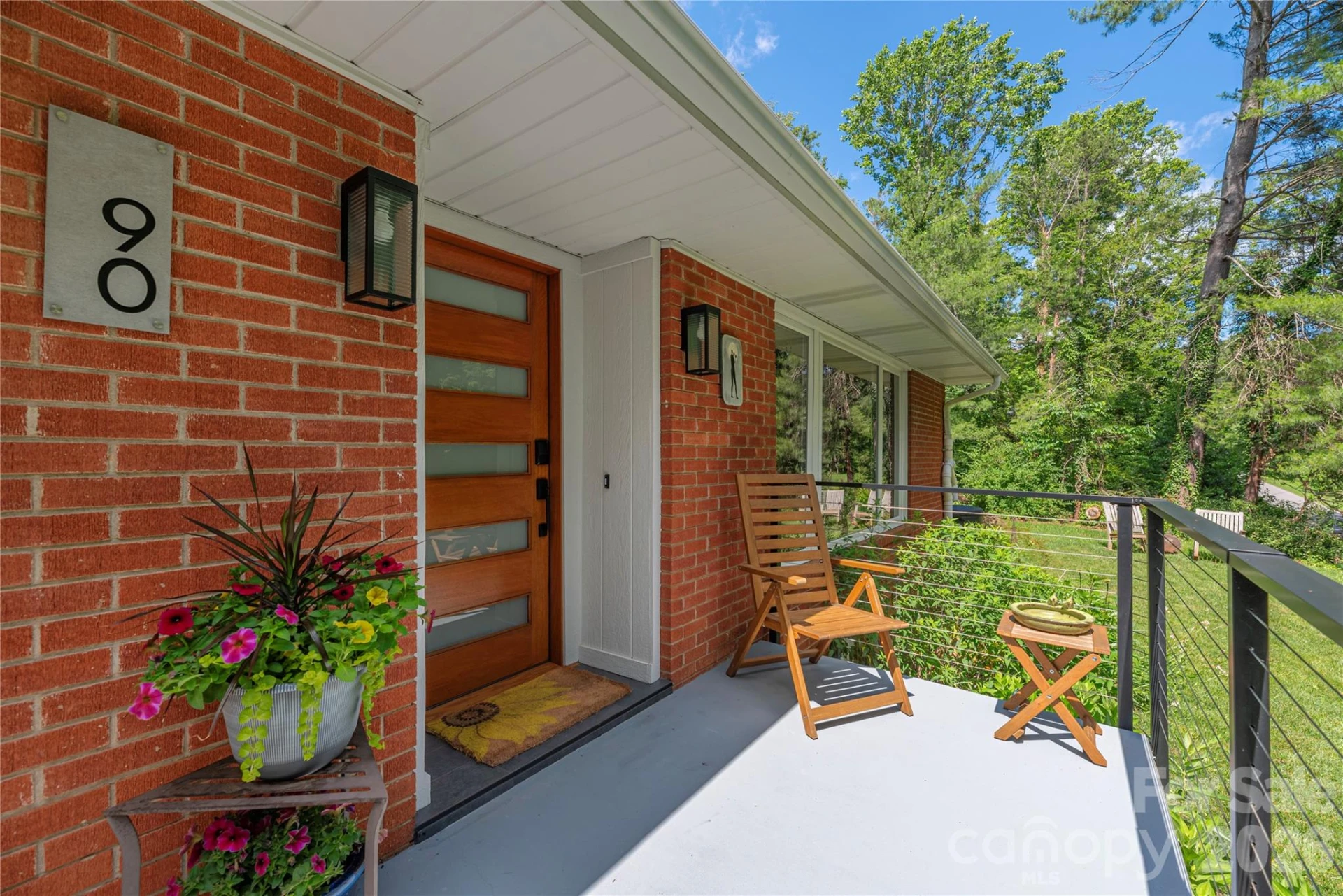 90 Bell Road - Photo 3