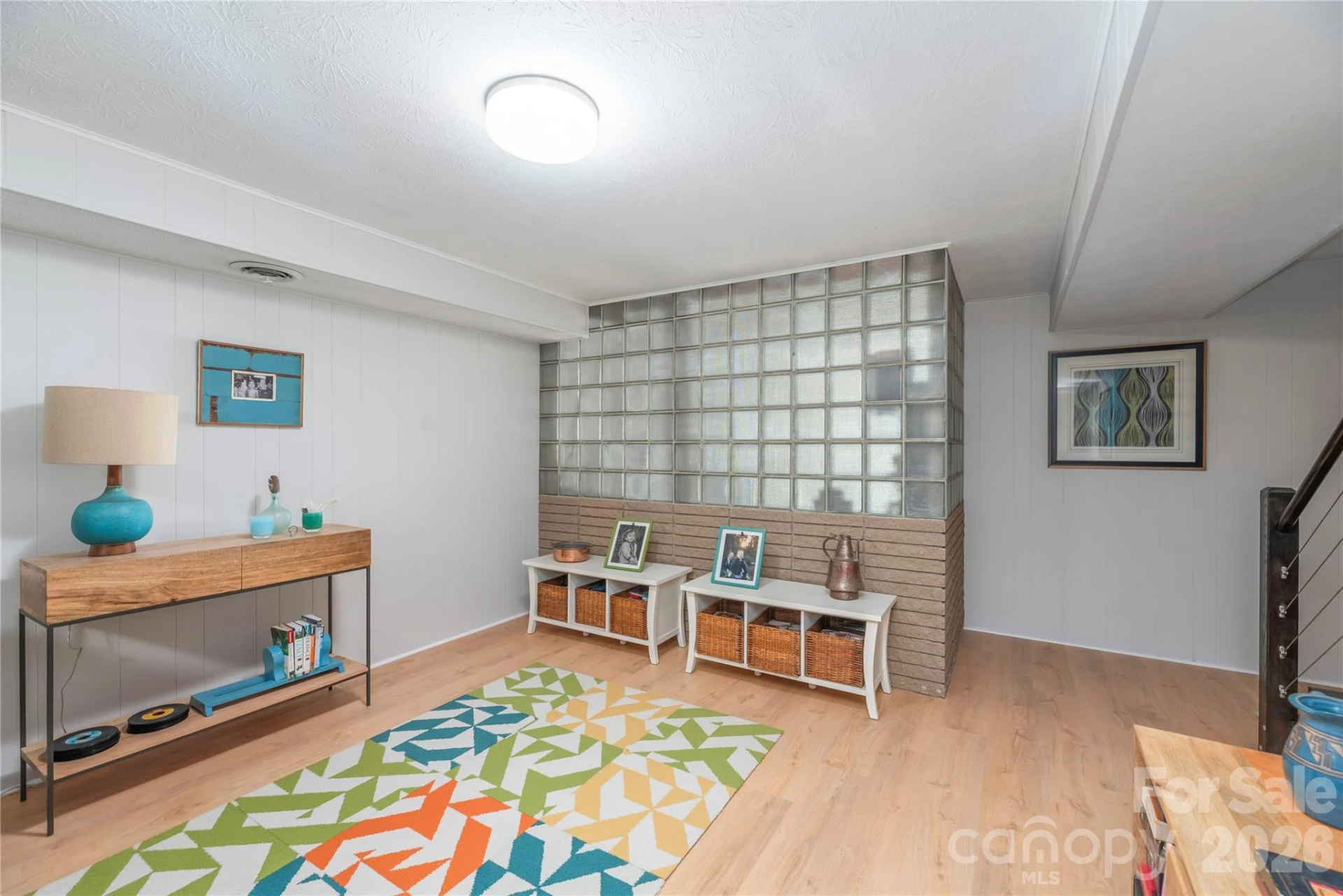 90 Bell Road - Photo 21