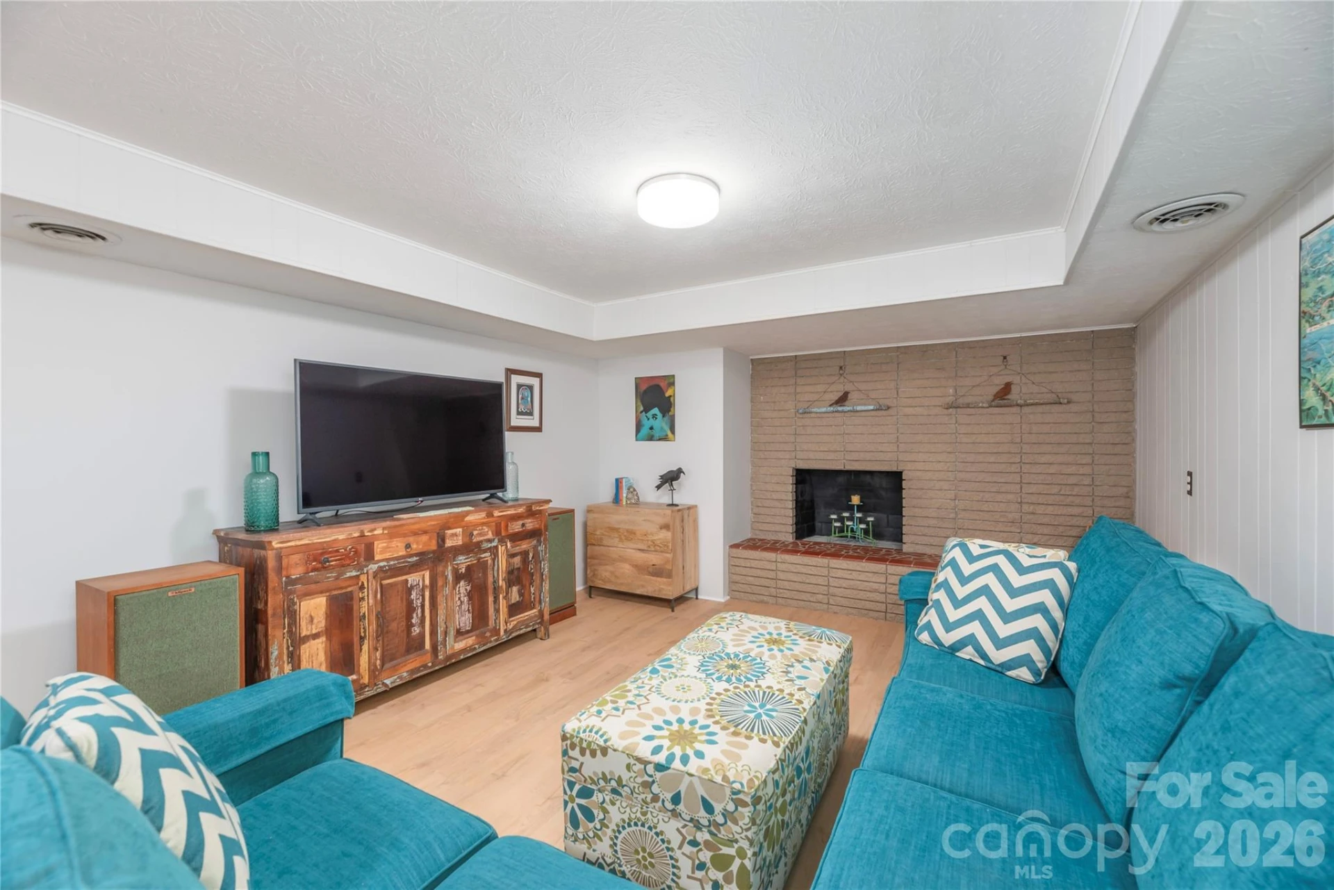 90 Bell Road - Photo 22