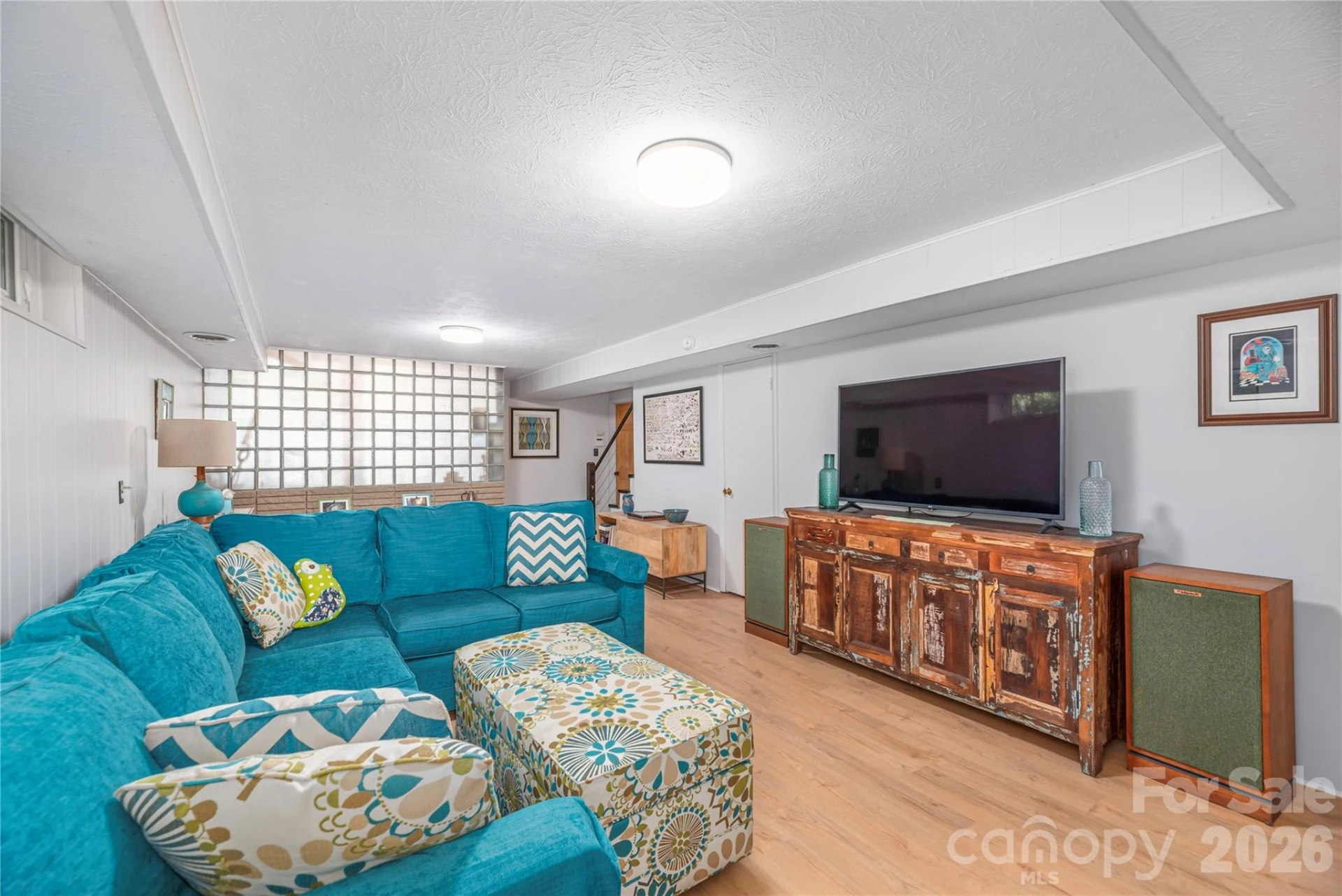 90 Bell Road - Photo 23