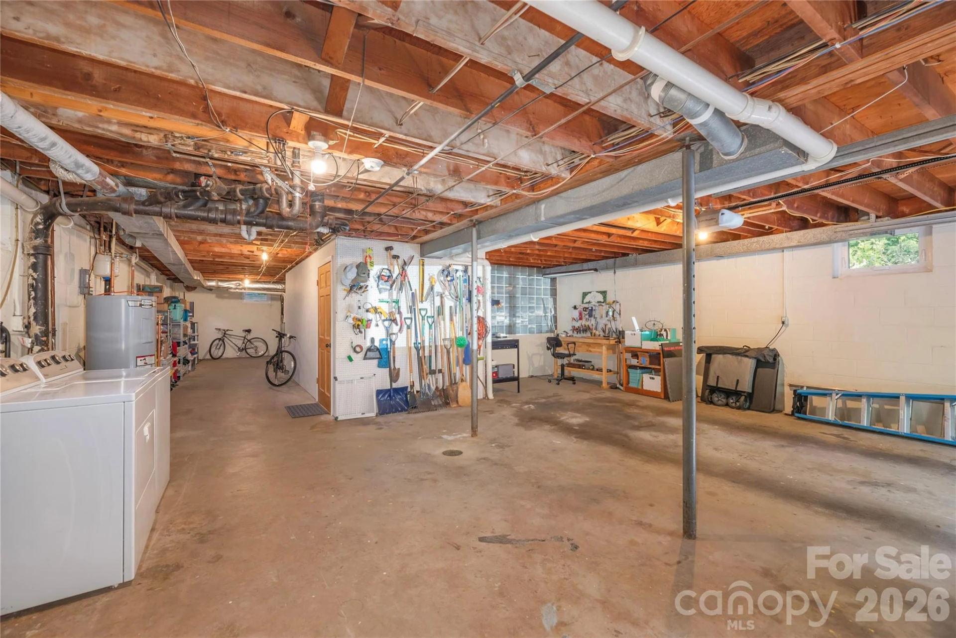 90 Bell Road - Photo 24