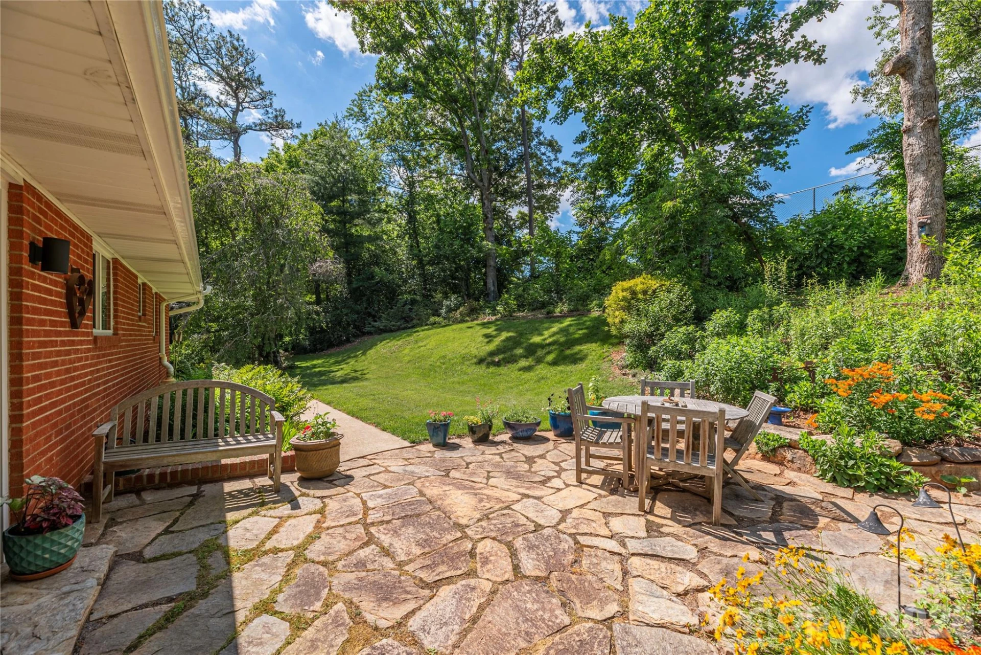 90 Bell Road - Photo 25