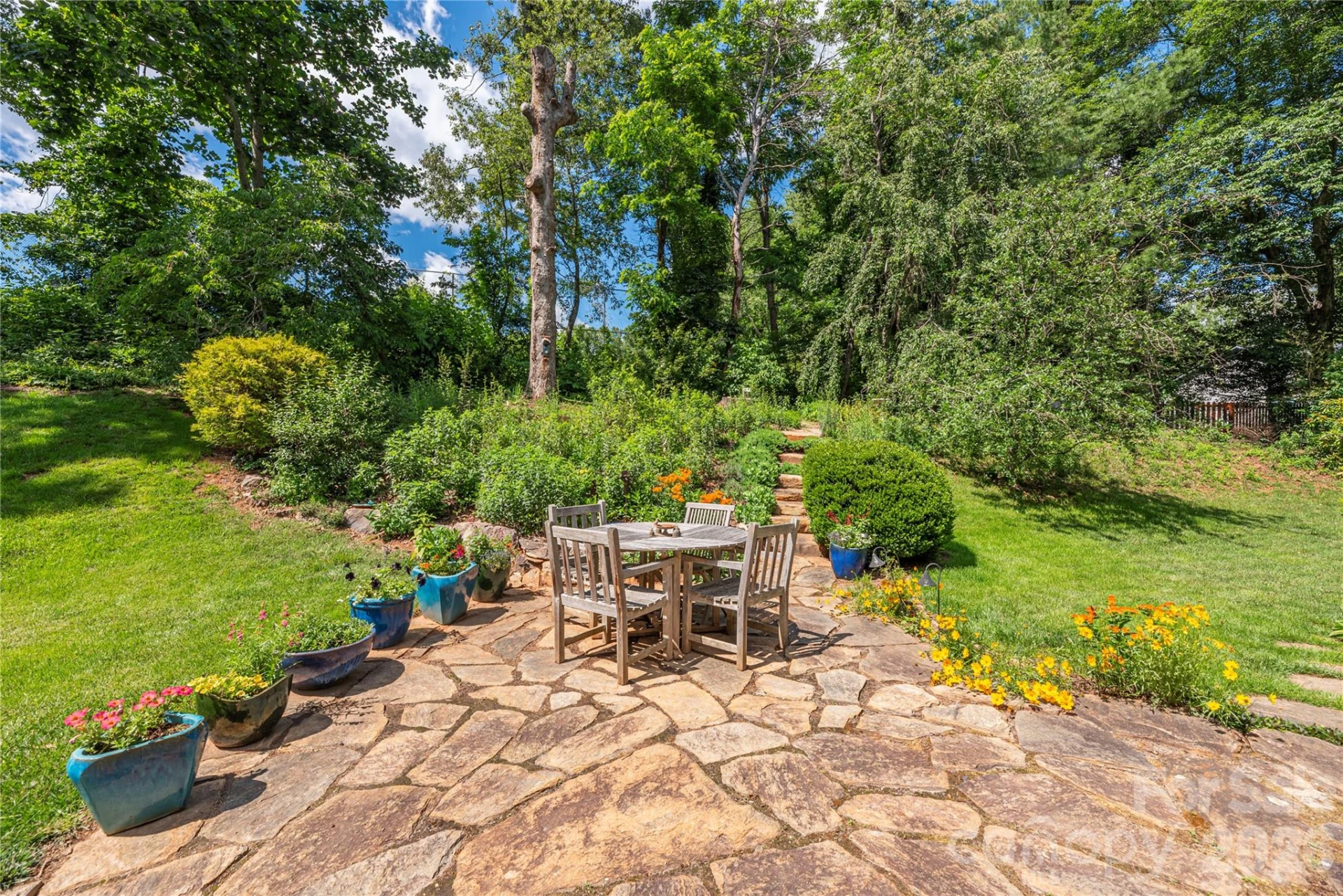 90 Bell Road - Photo 26