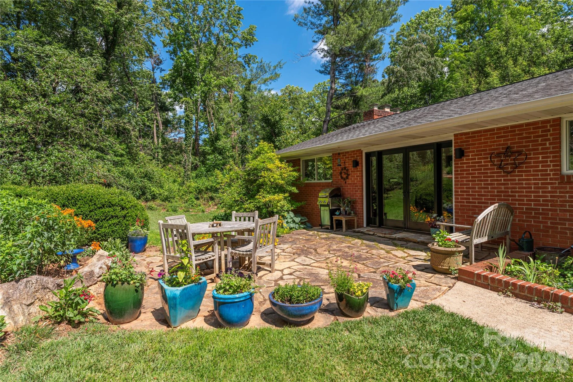 90 Bell Road - Photo 27