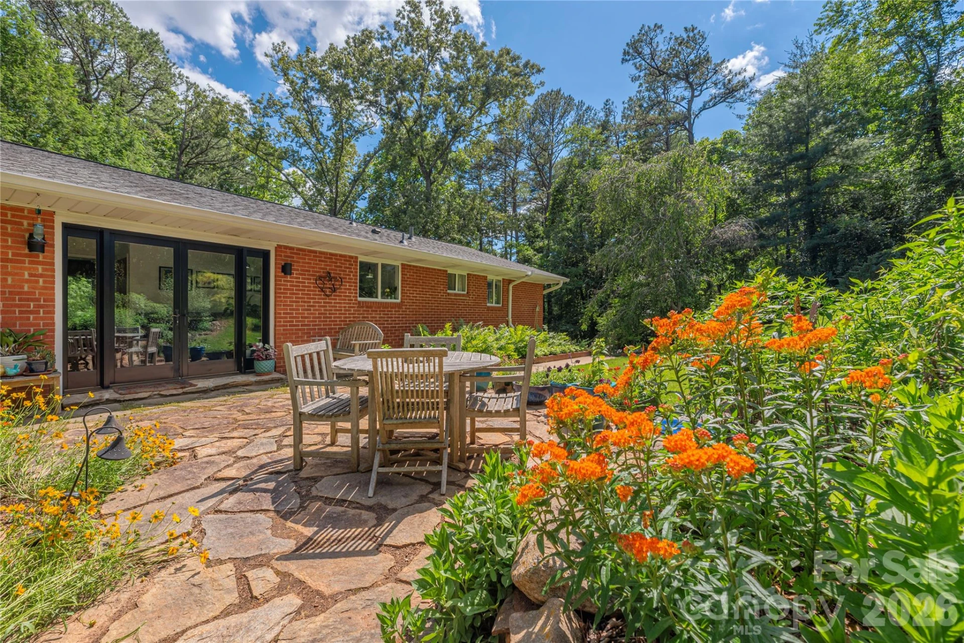 90 Bell Road - Photo 28