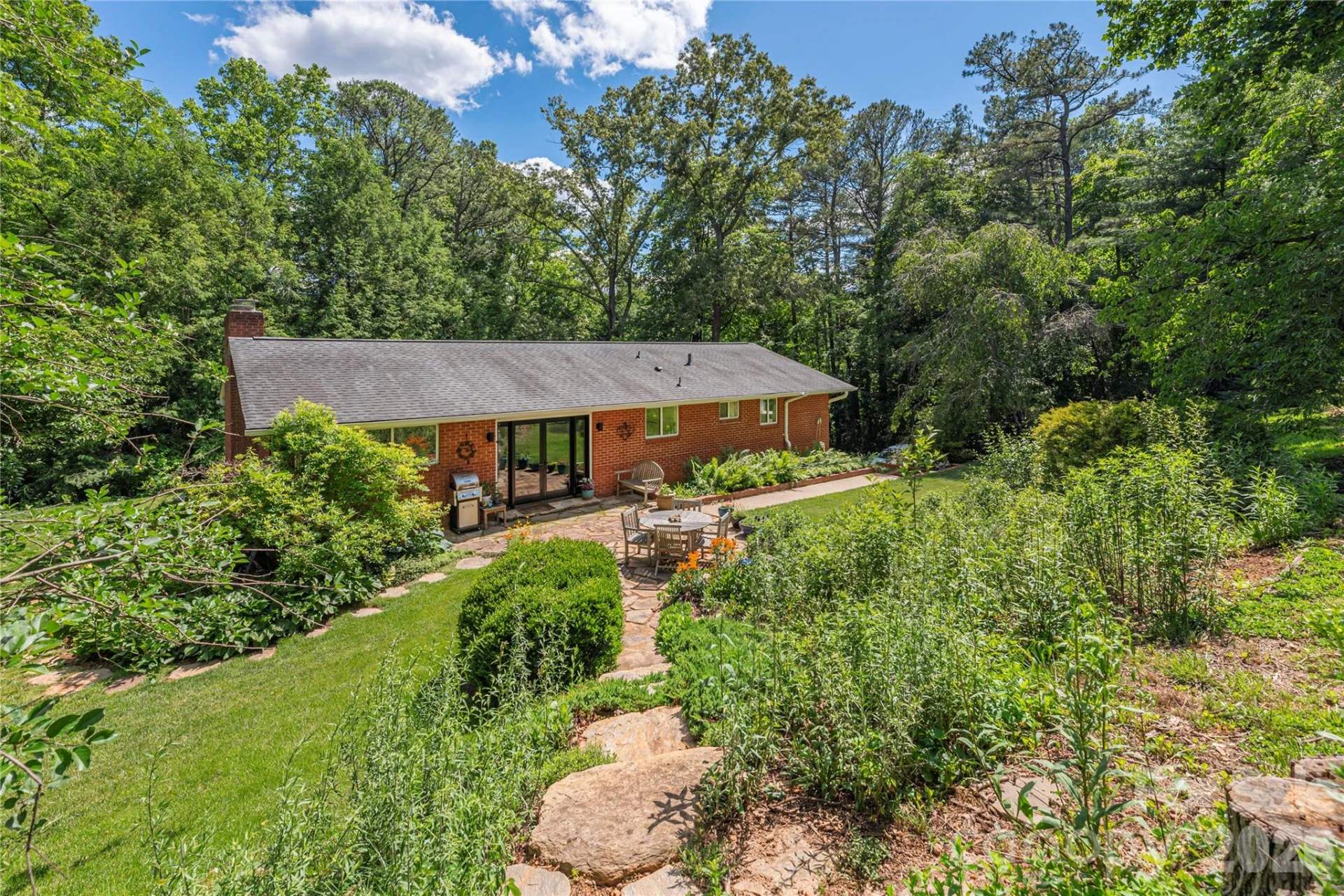 90 Bell Road - Photo 29