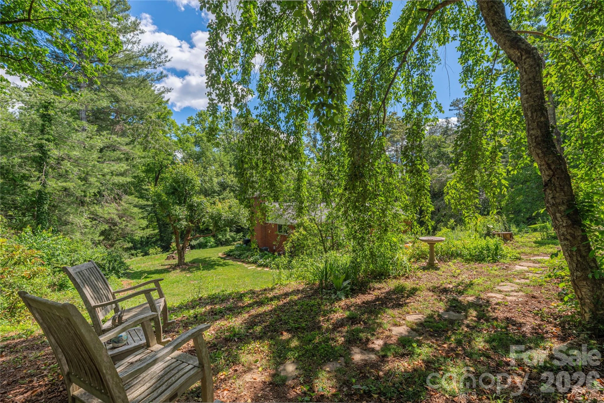 90 Bell Road - Photo 30